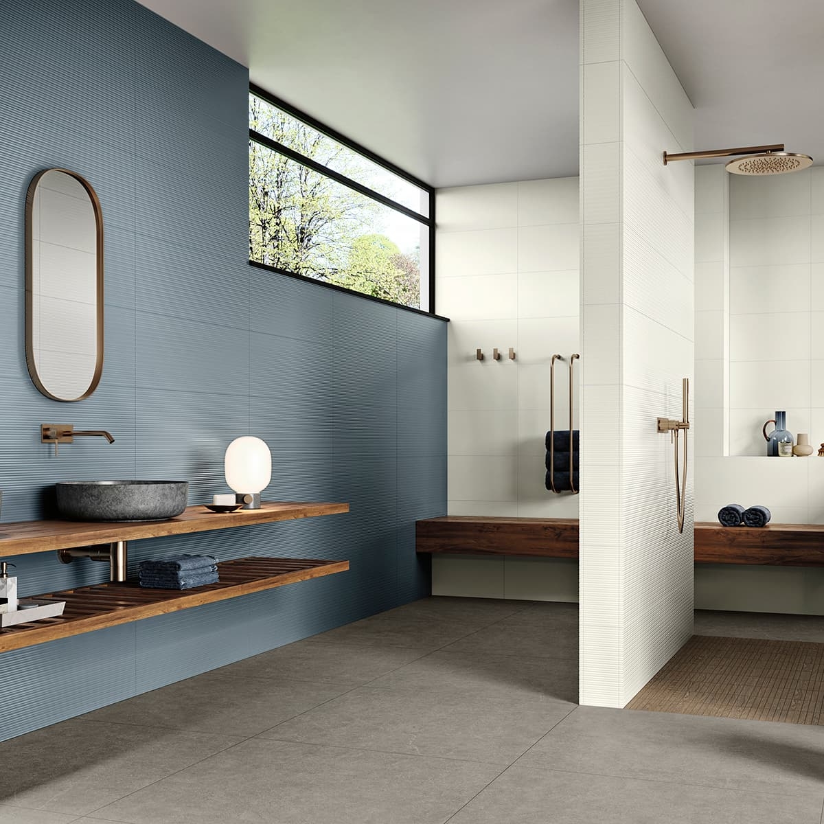 Product gallery 324037