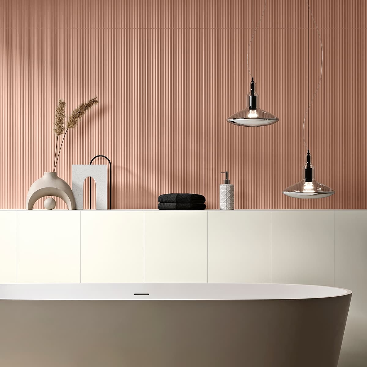 Product gallery 324036