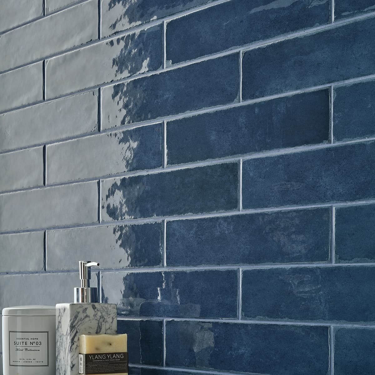 Product gallery 324040