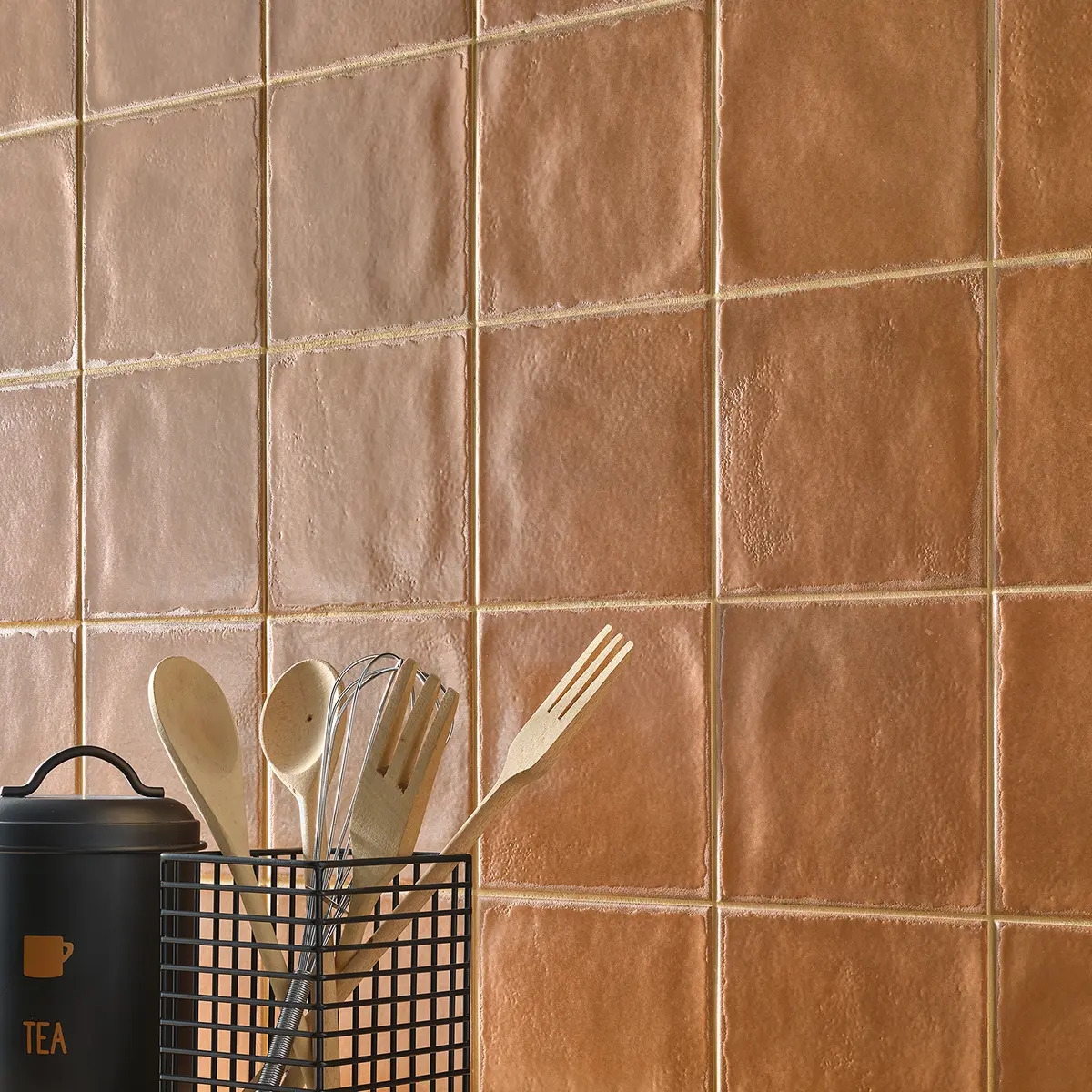 Product gallery 324034