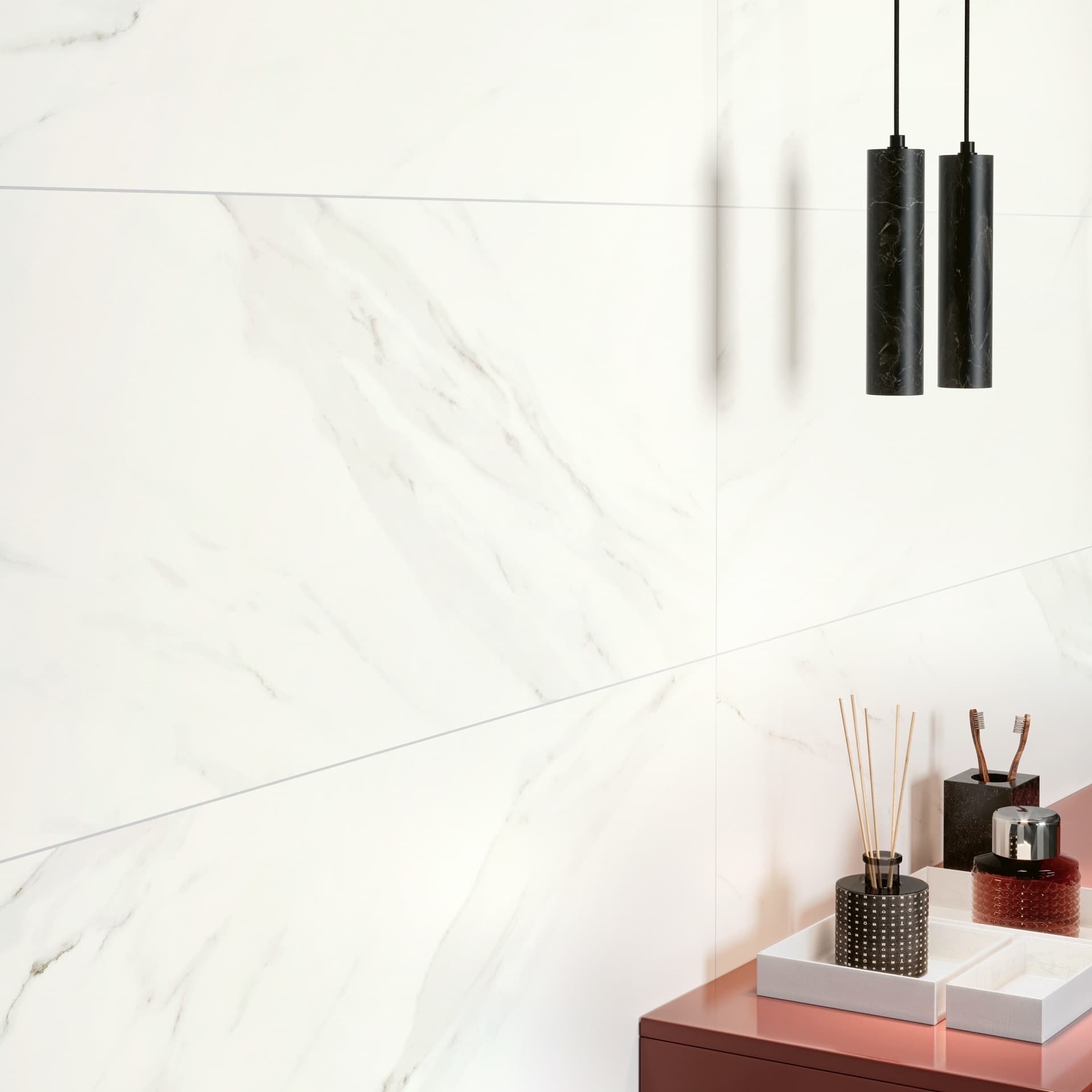 Product gallery 324046