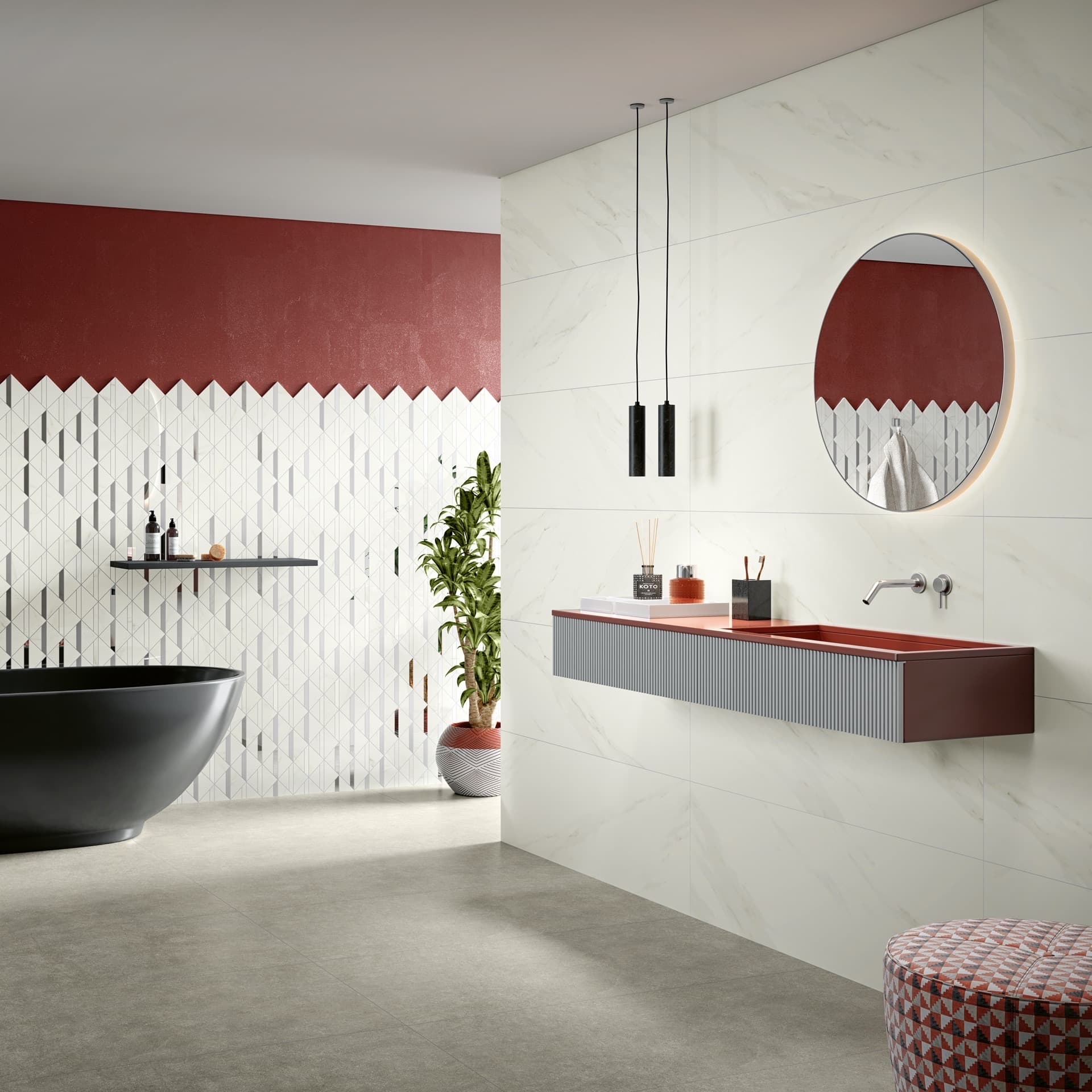 Product gallery 324045