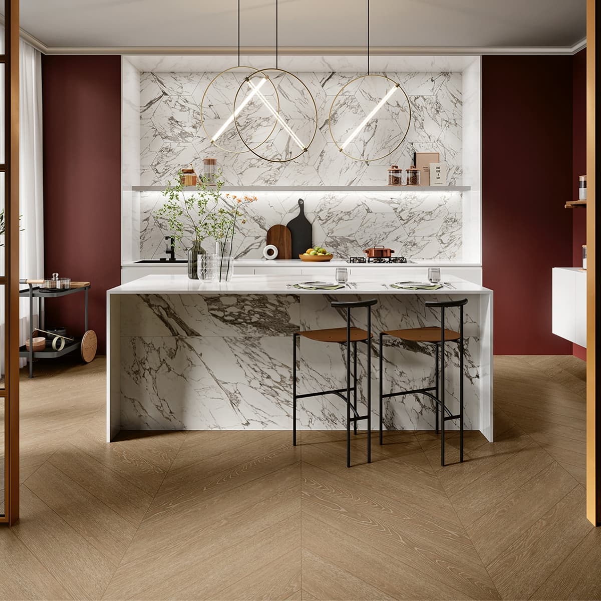 Product gallery 356770