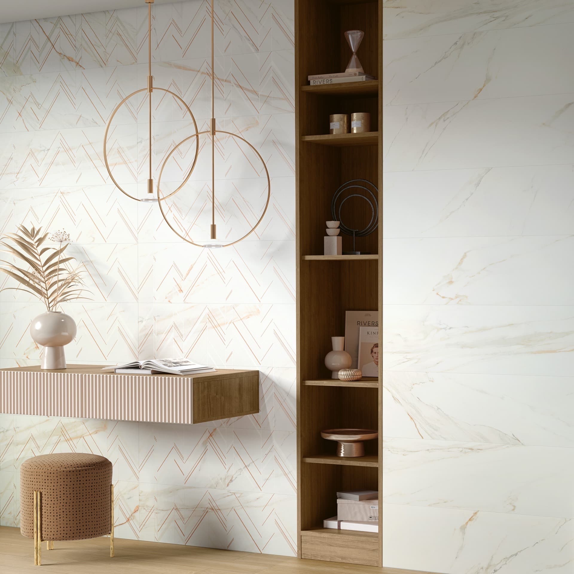Product gallery 324100
