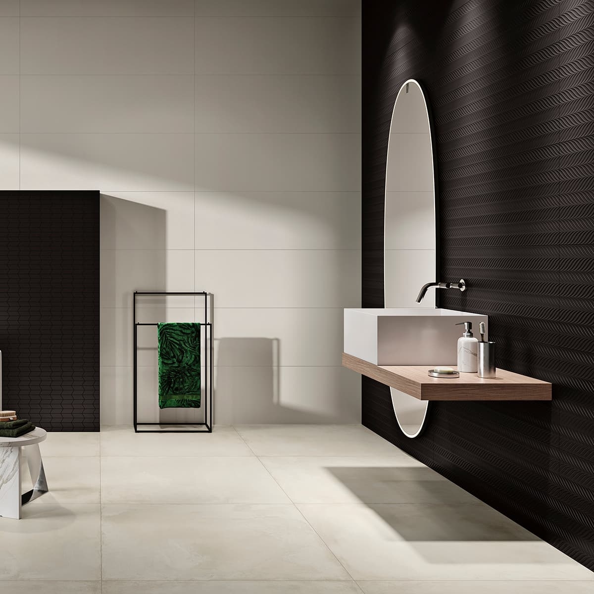 Product gallery 324155