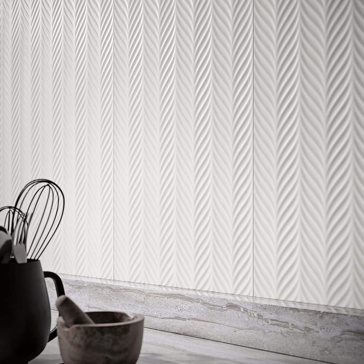 Product gallery 324156
