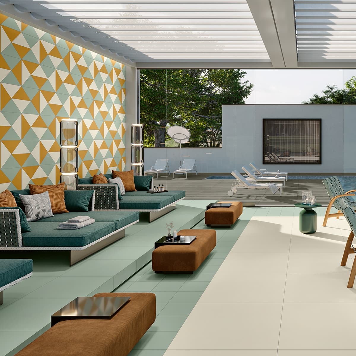 Product gallery 324173
