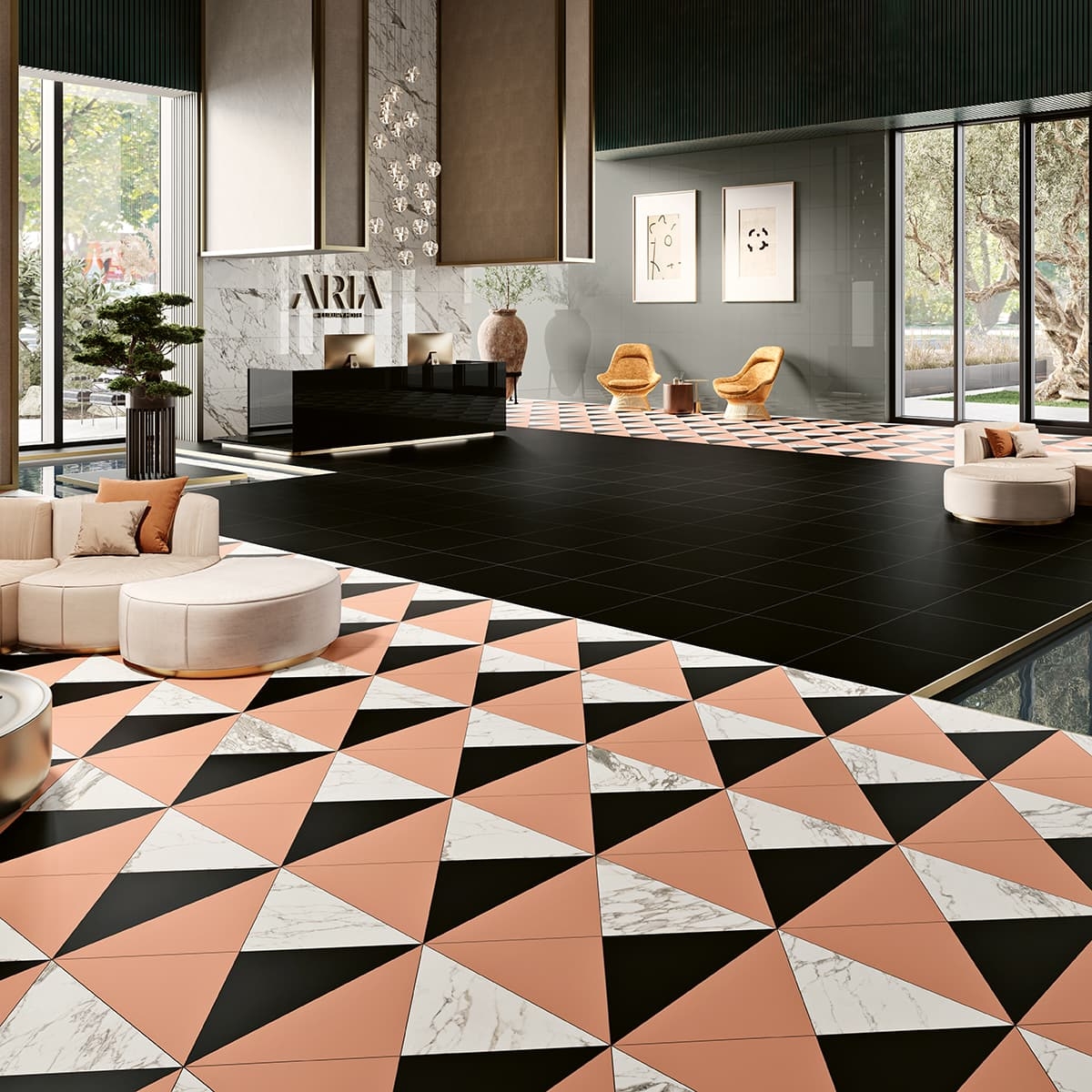 Product gallery 324172