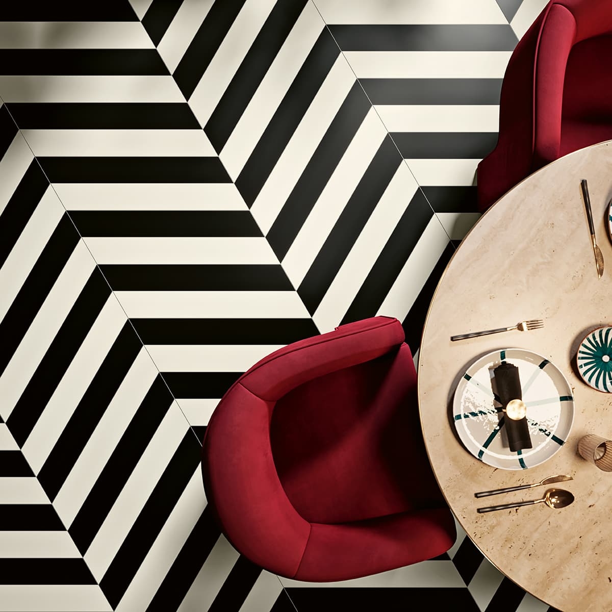 Product gallery 324171