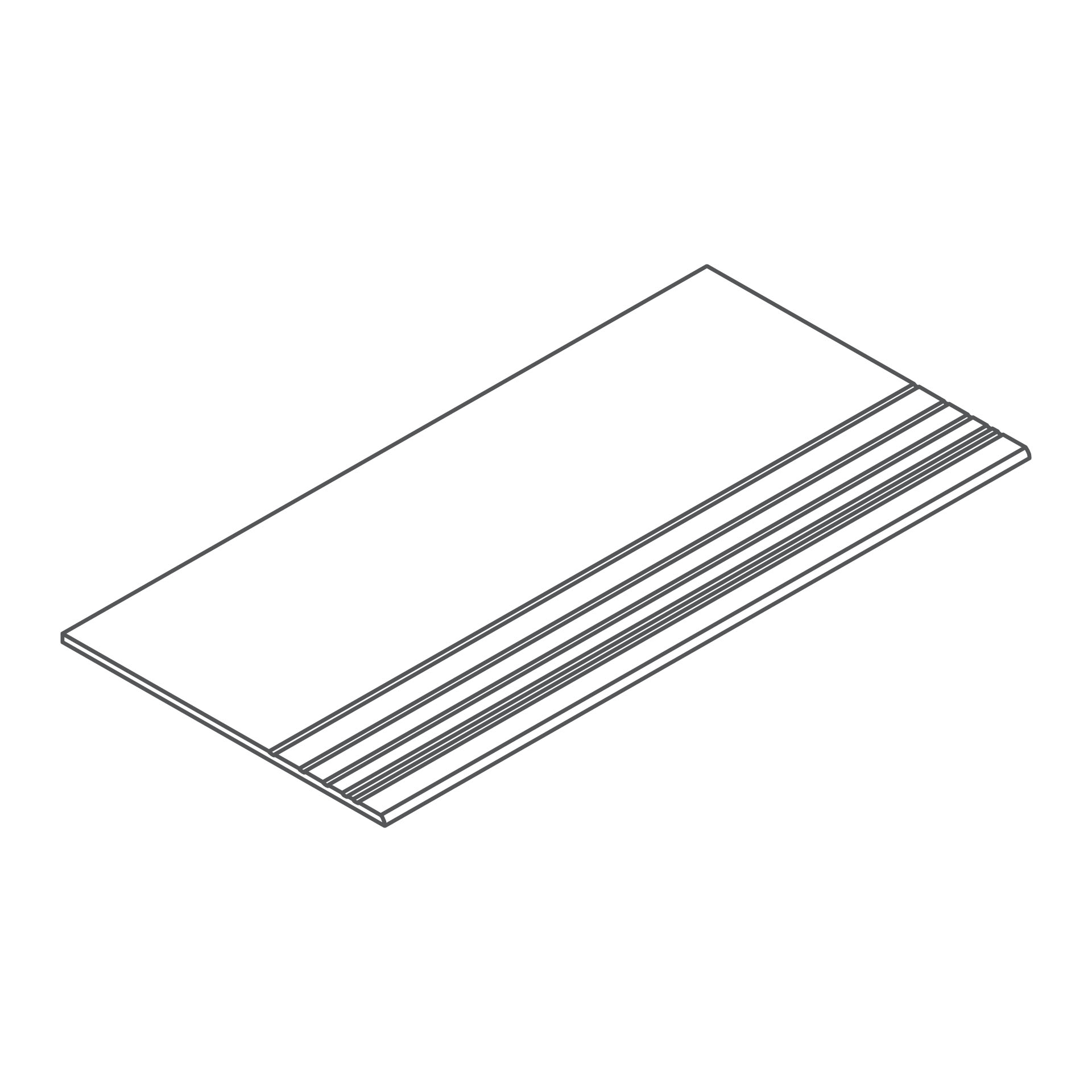 Product gallery 320986