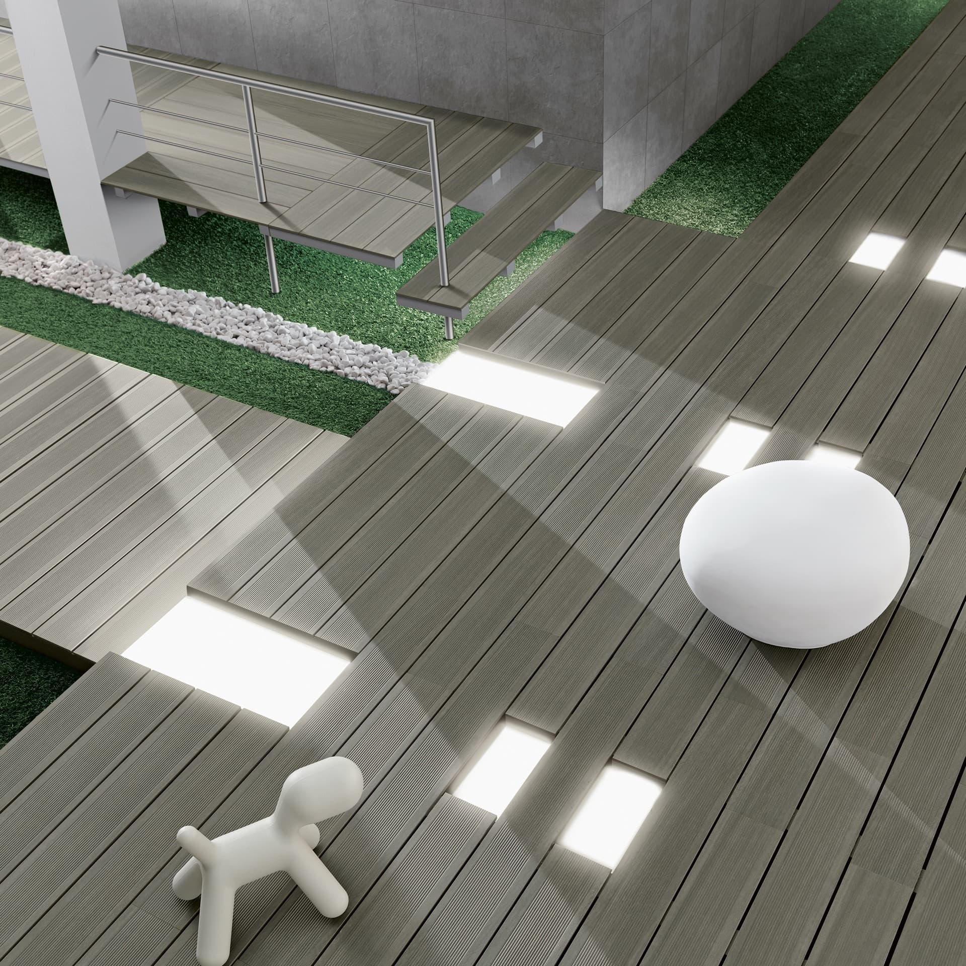 Product gallery 324176