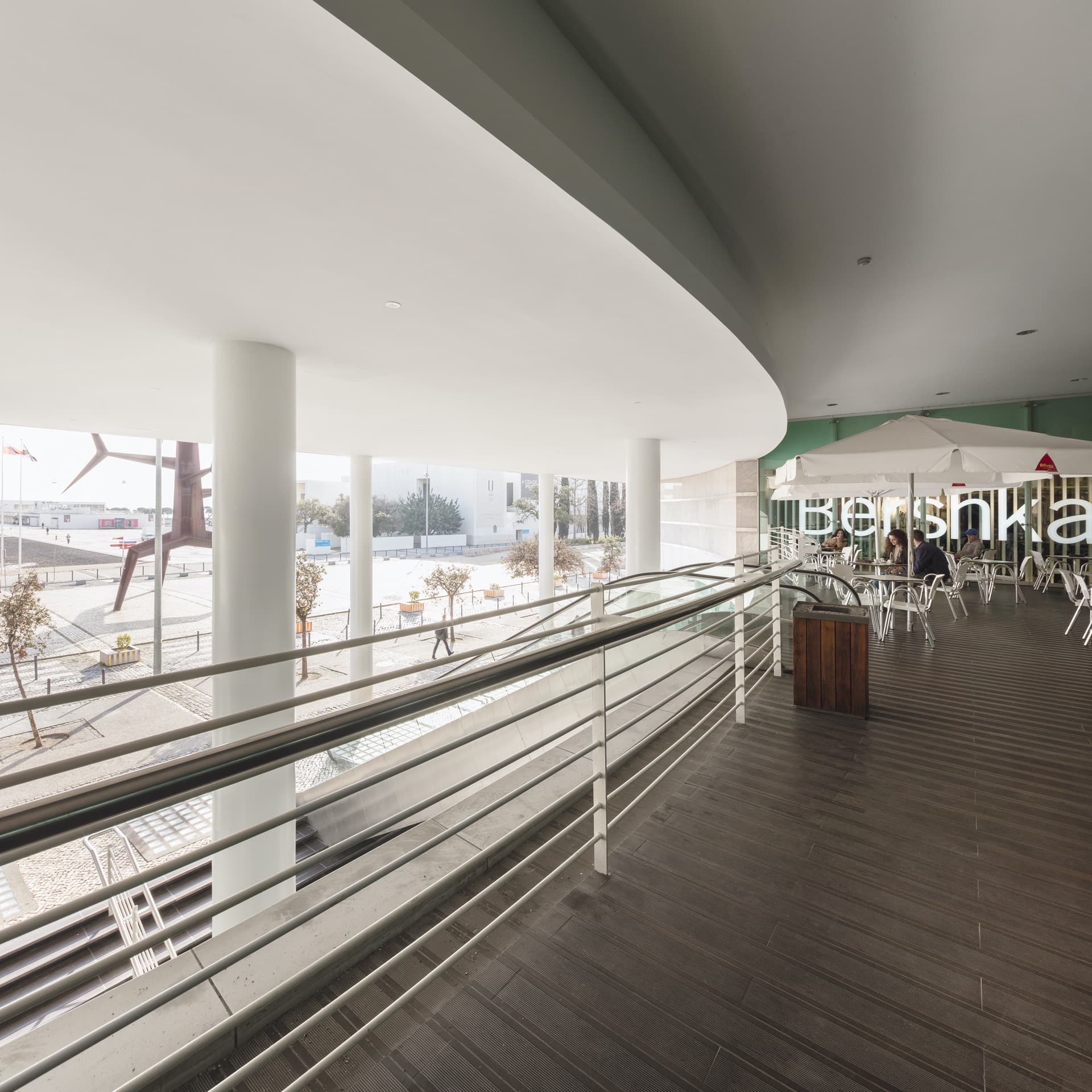 Product gallery 324174