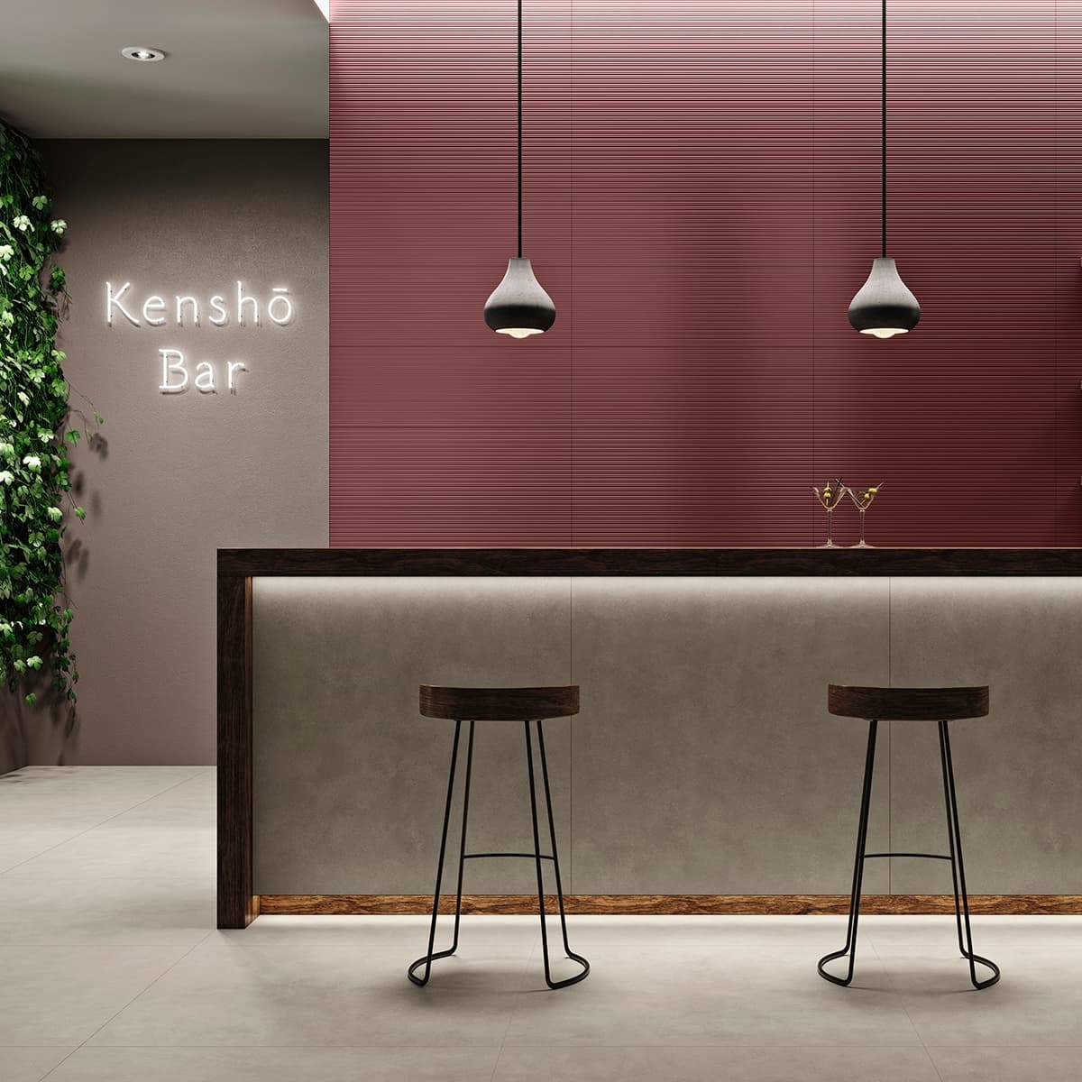 Product gallery 324038