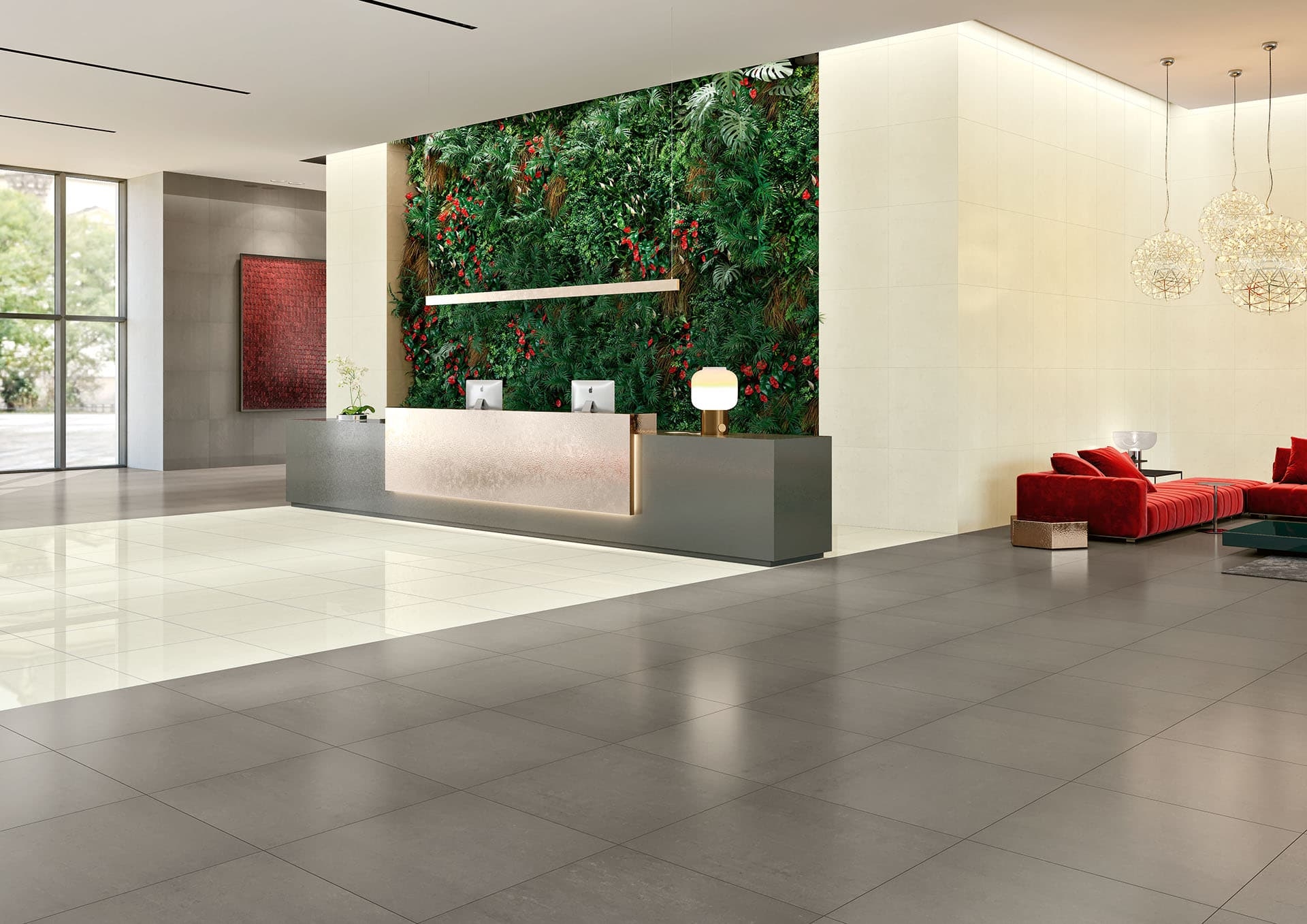 Product gallery 324278