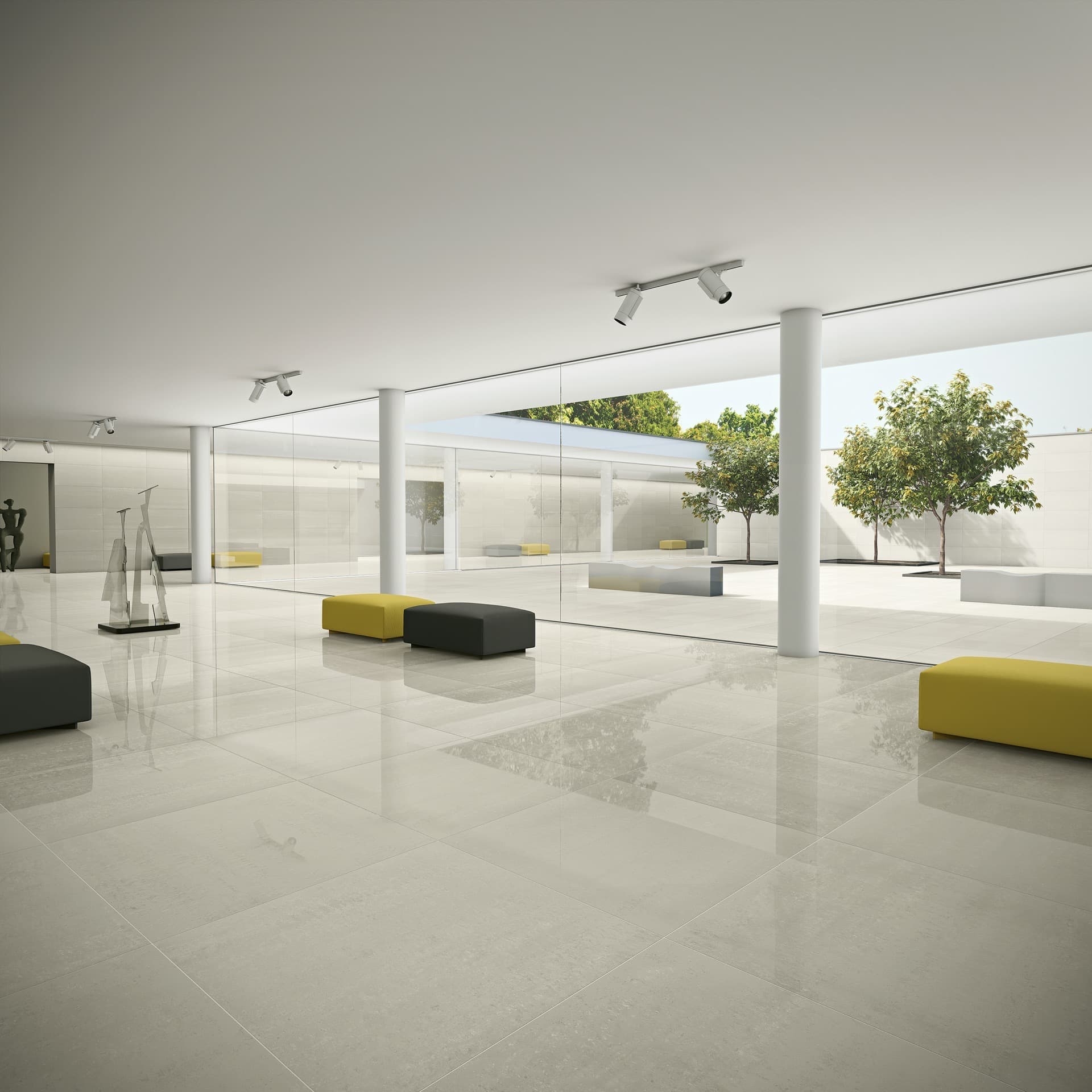 Product gallery 324279