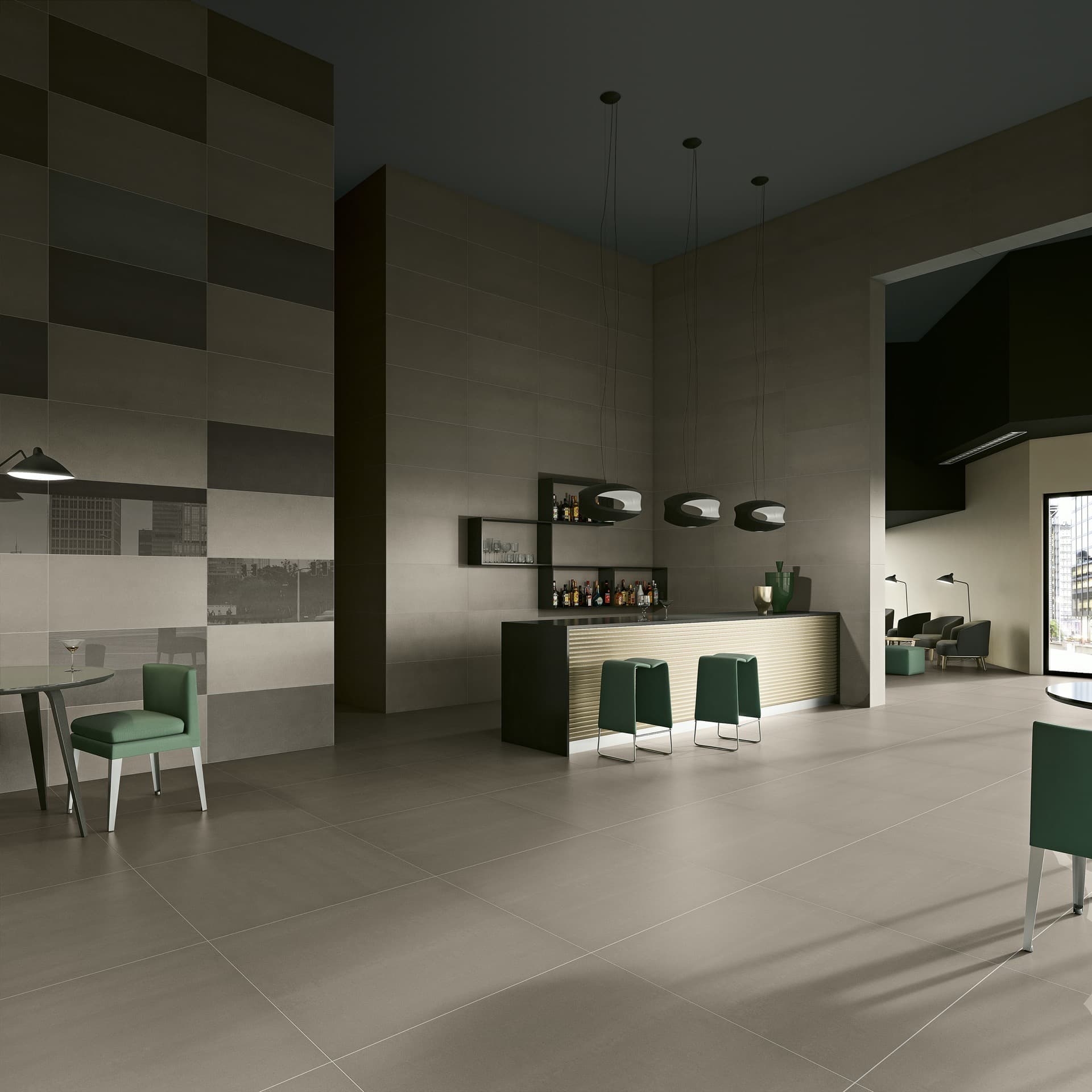 Product gallery 324280