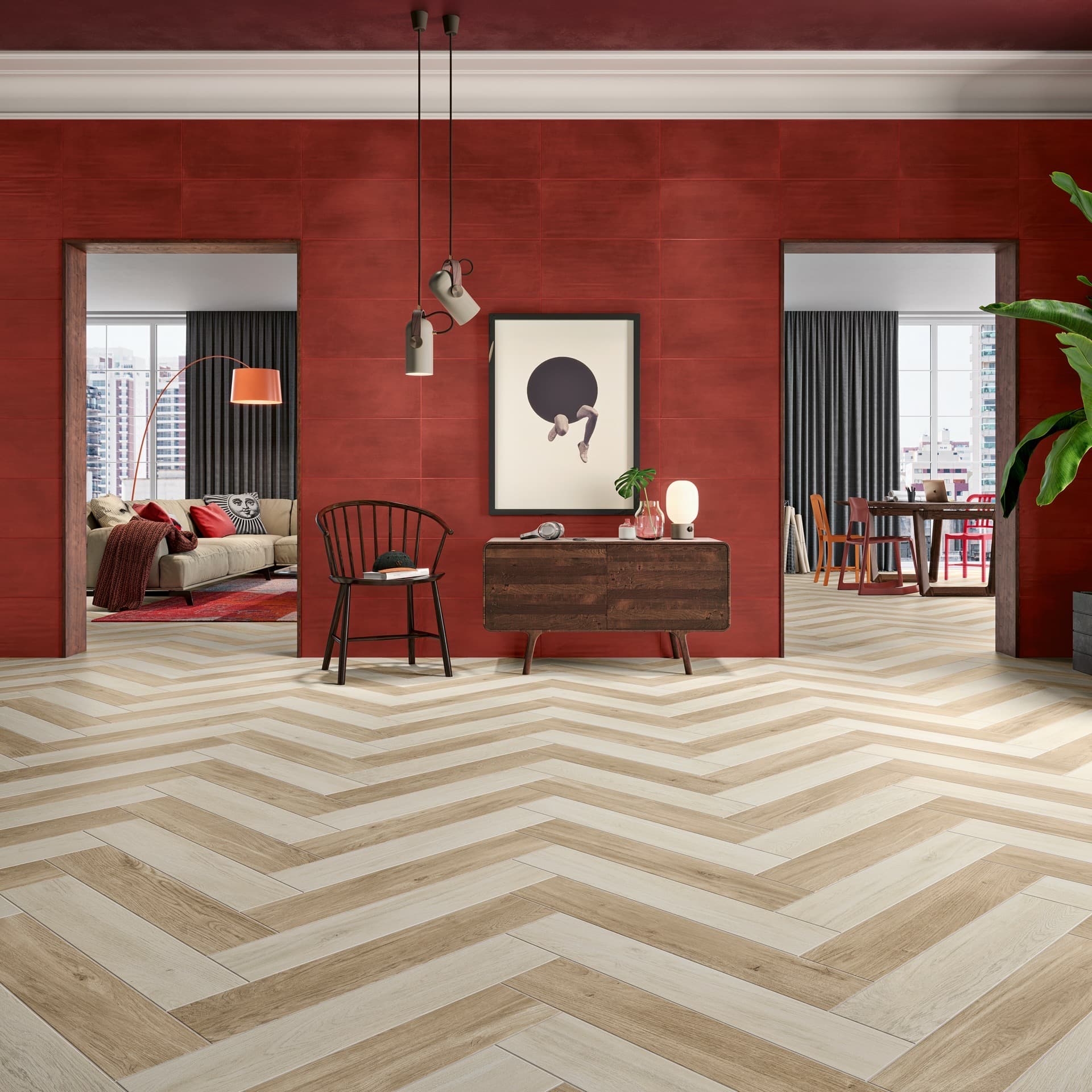 Product gallery 324281