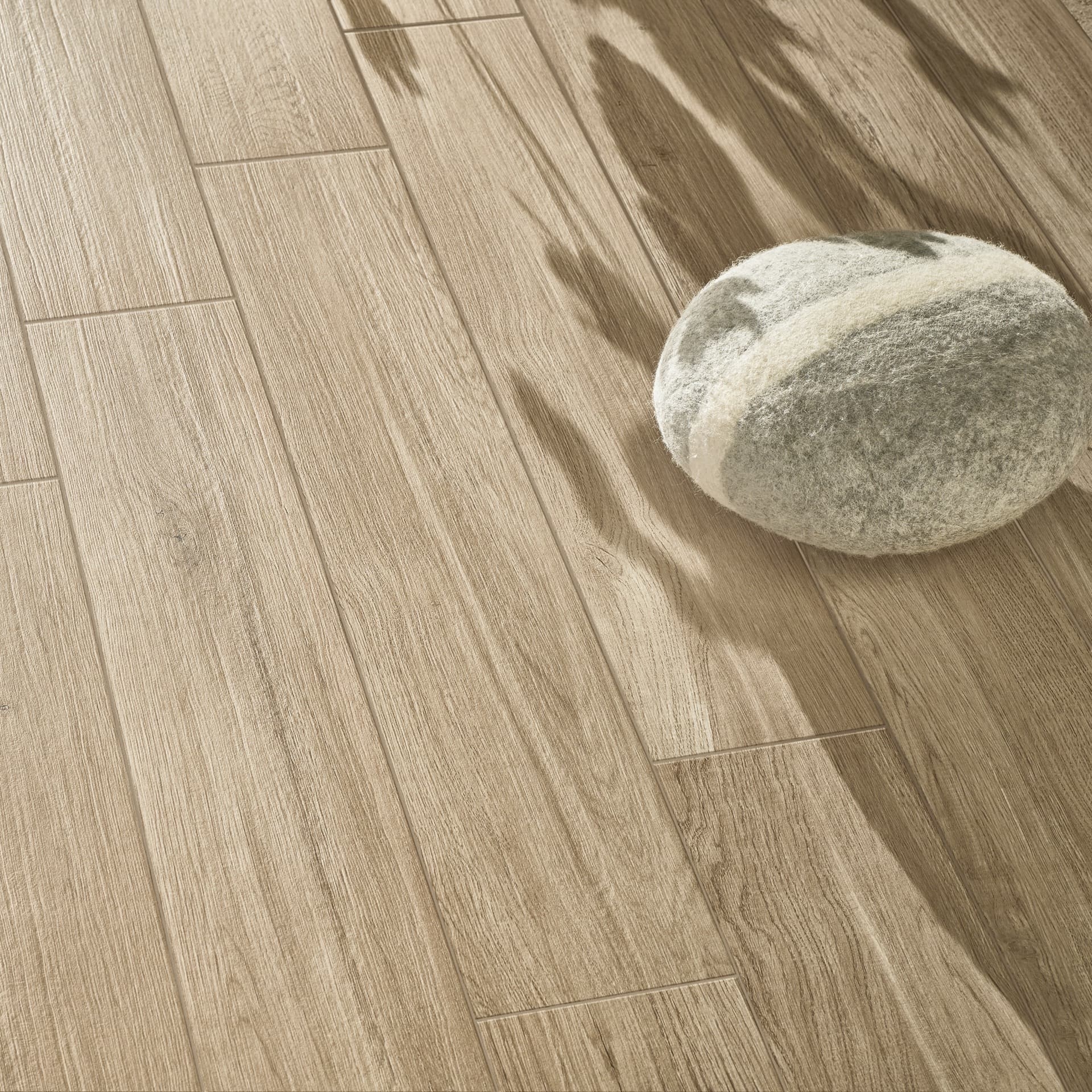 Product gallery 324284