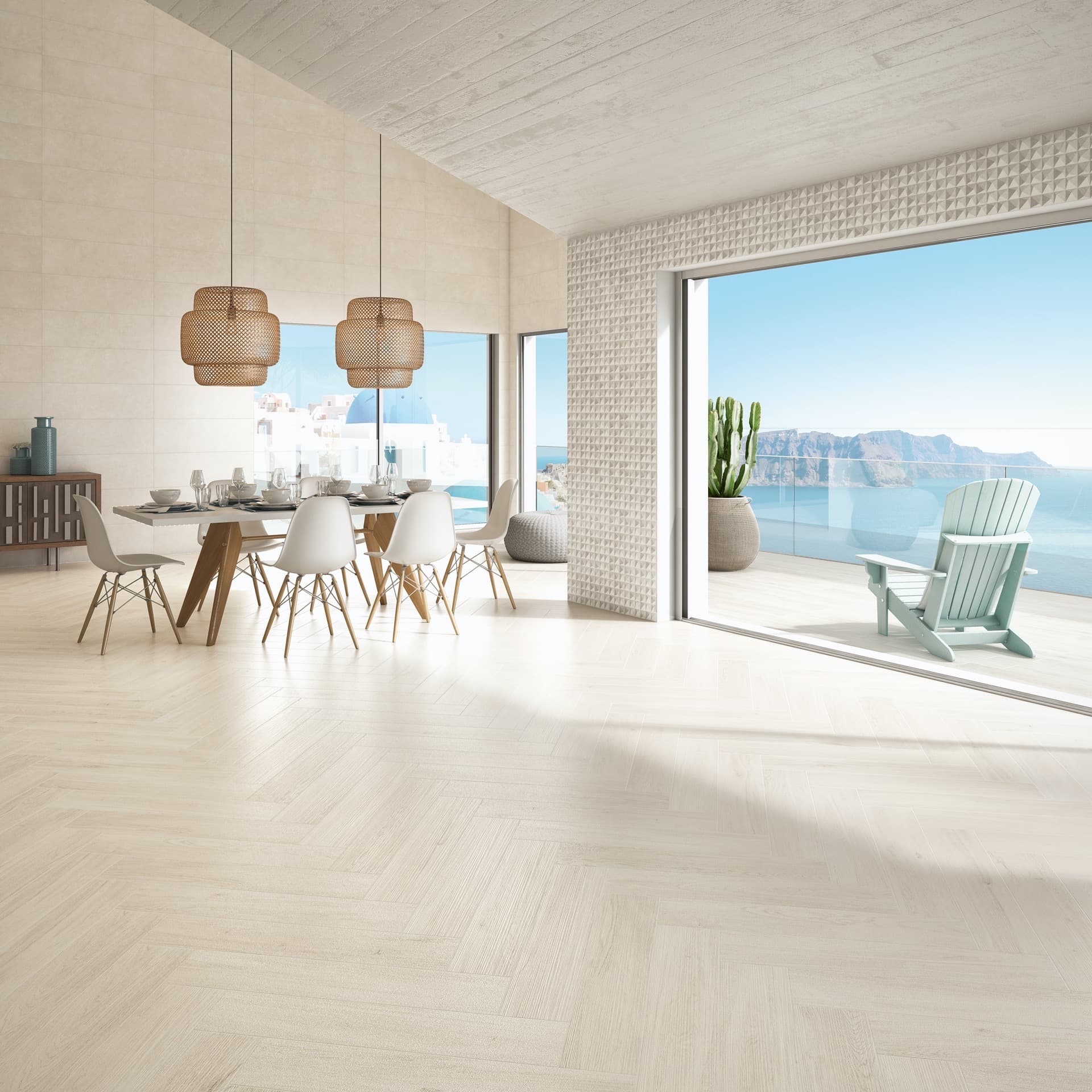 Product gallery 324283