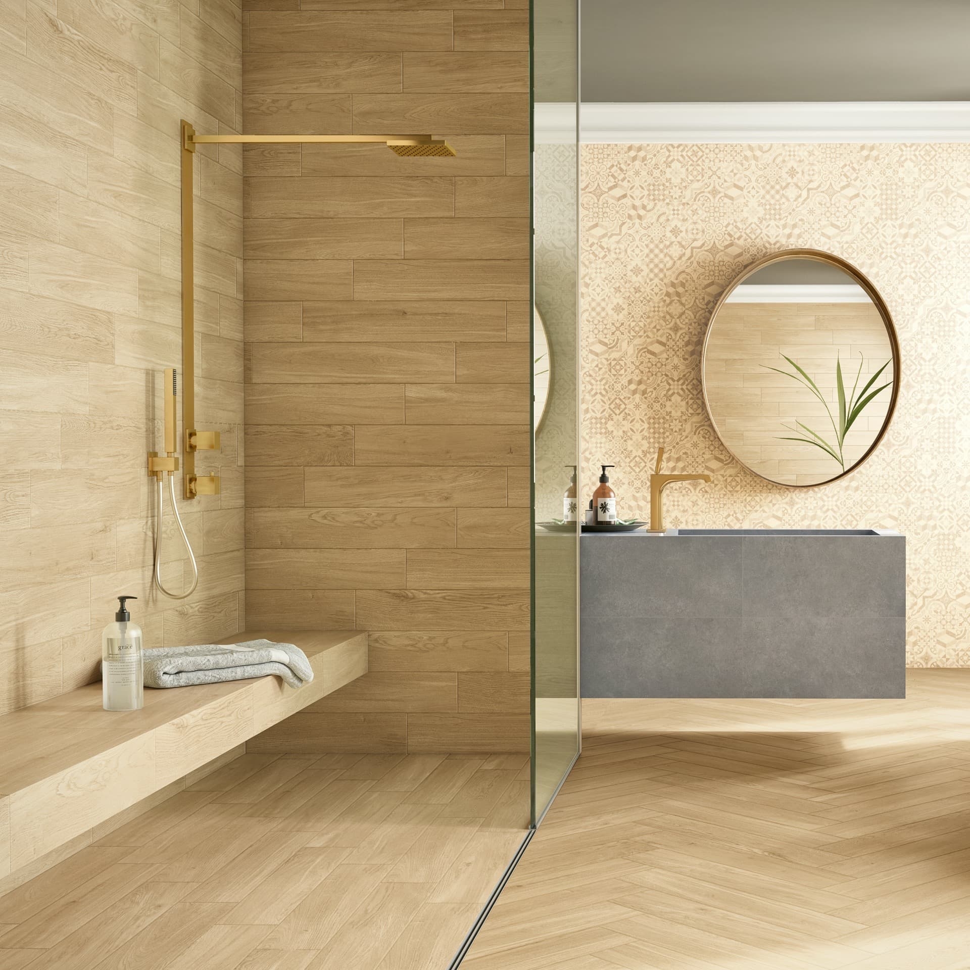 Product gallery 324282