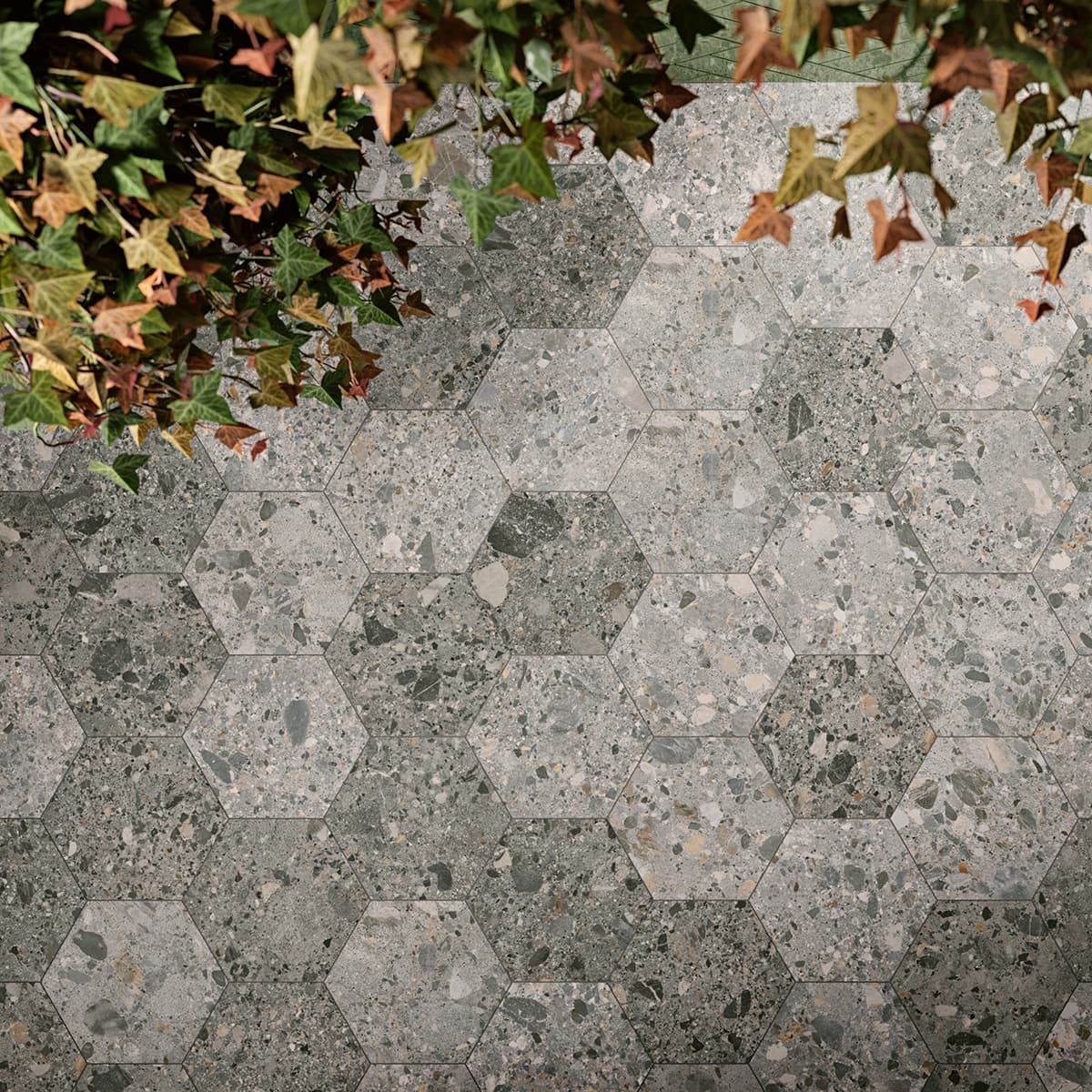 Product gallery 324213