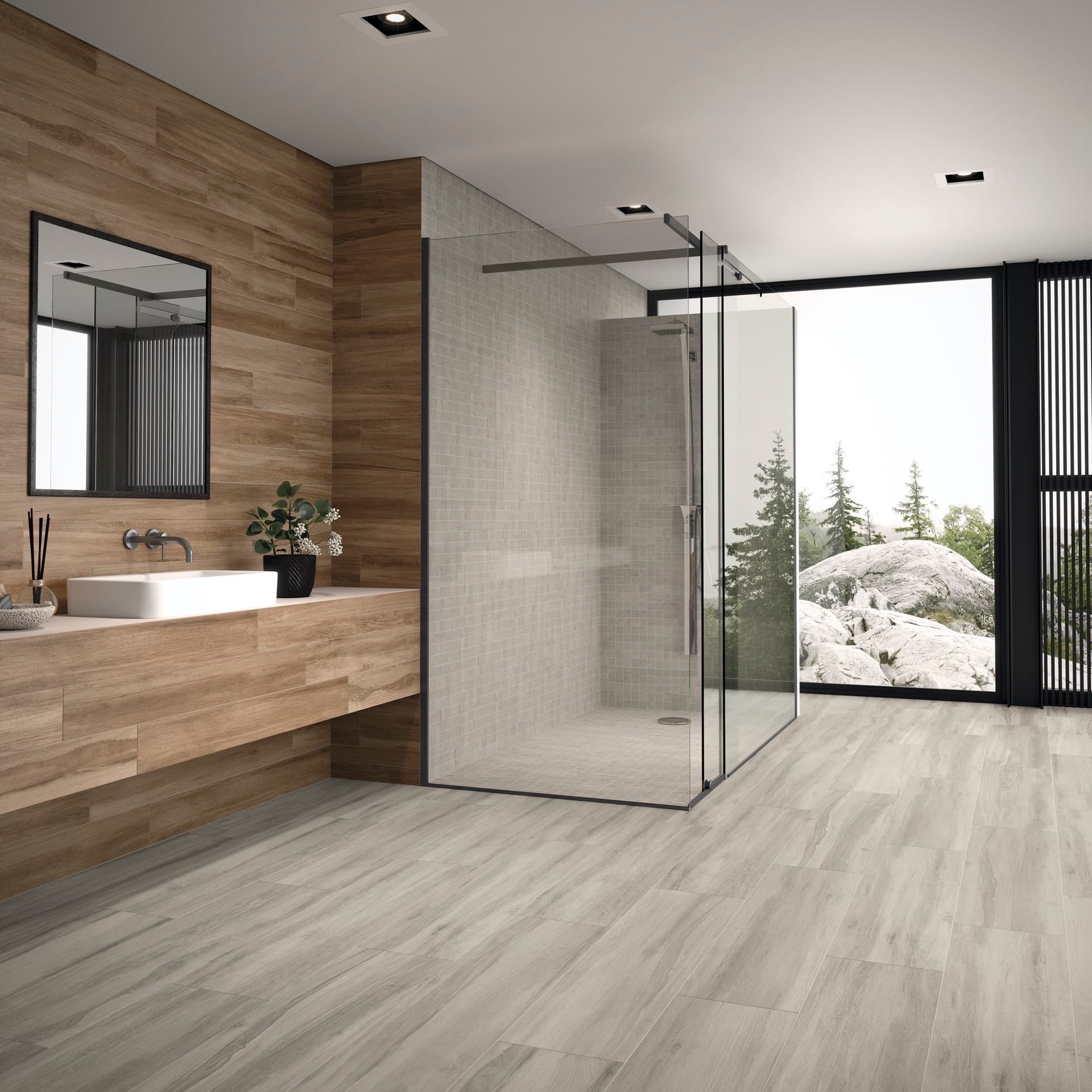 Product gallery 324316