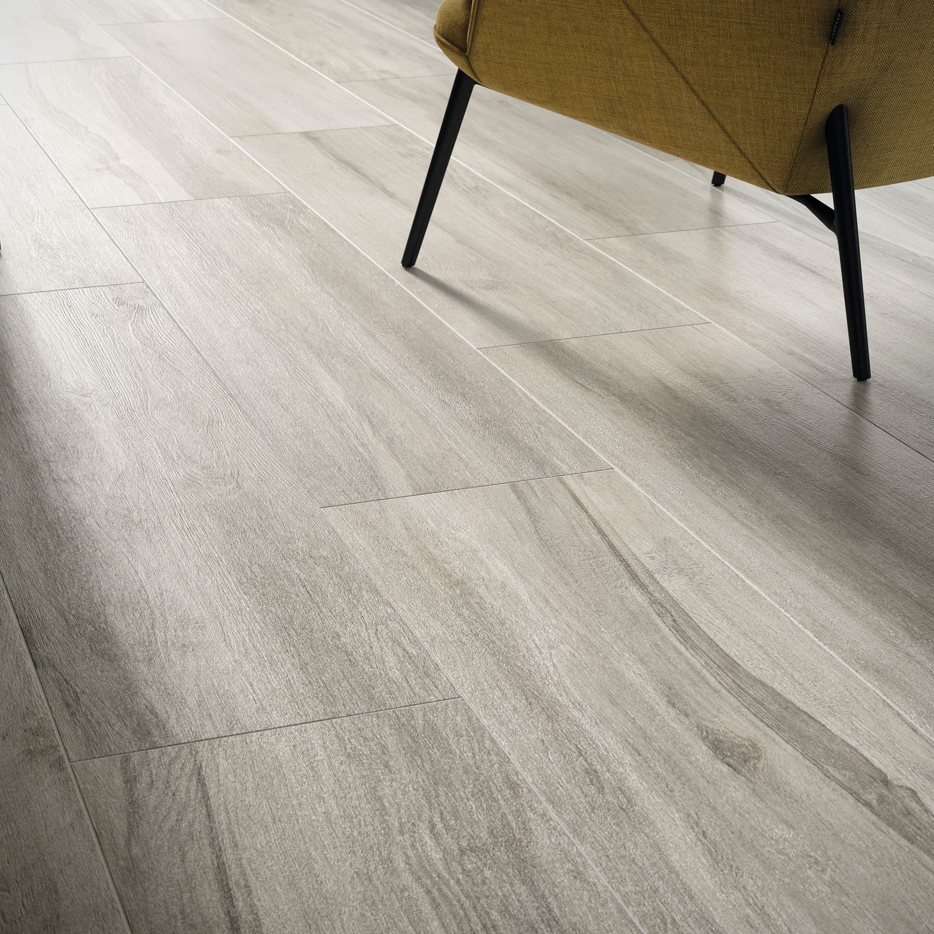 Product gallery 324314