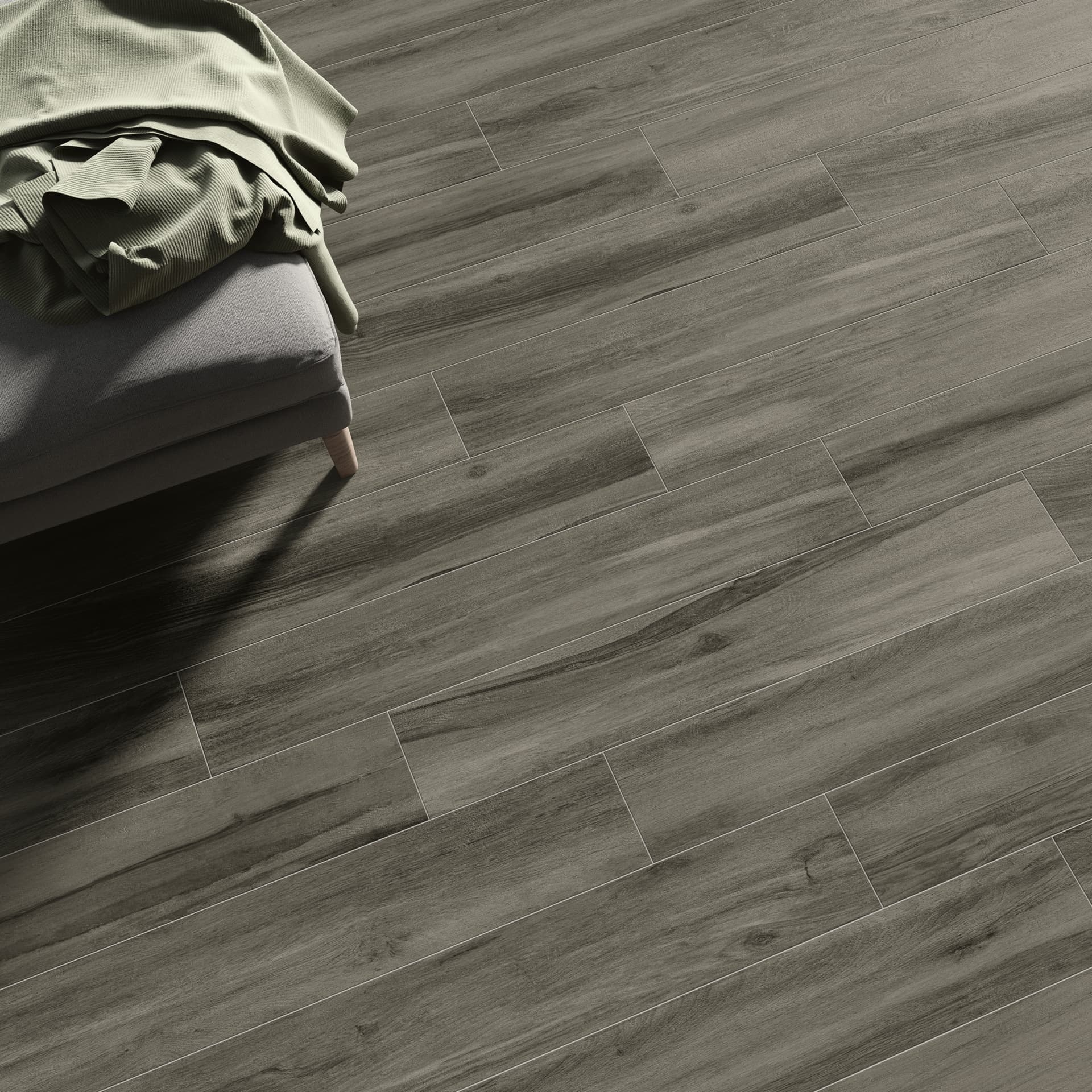 Product gallery 324312