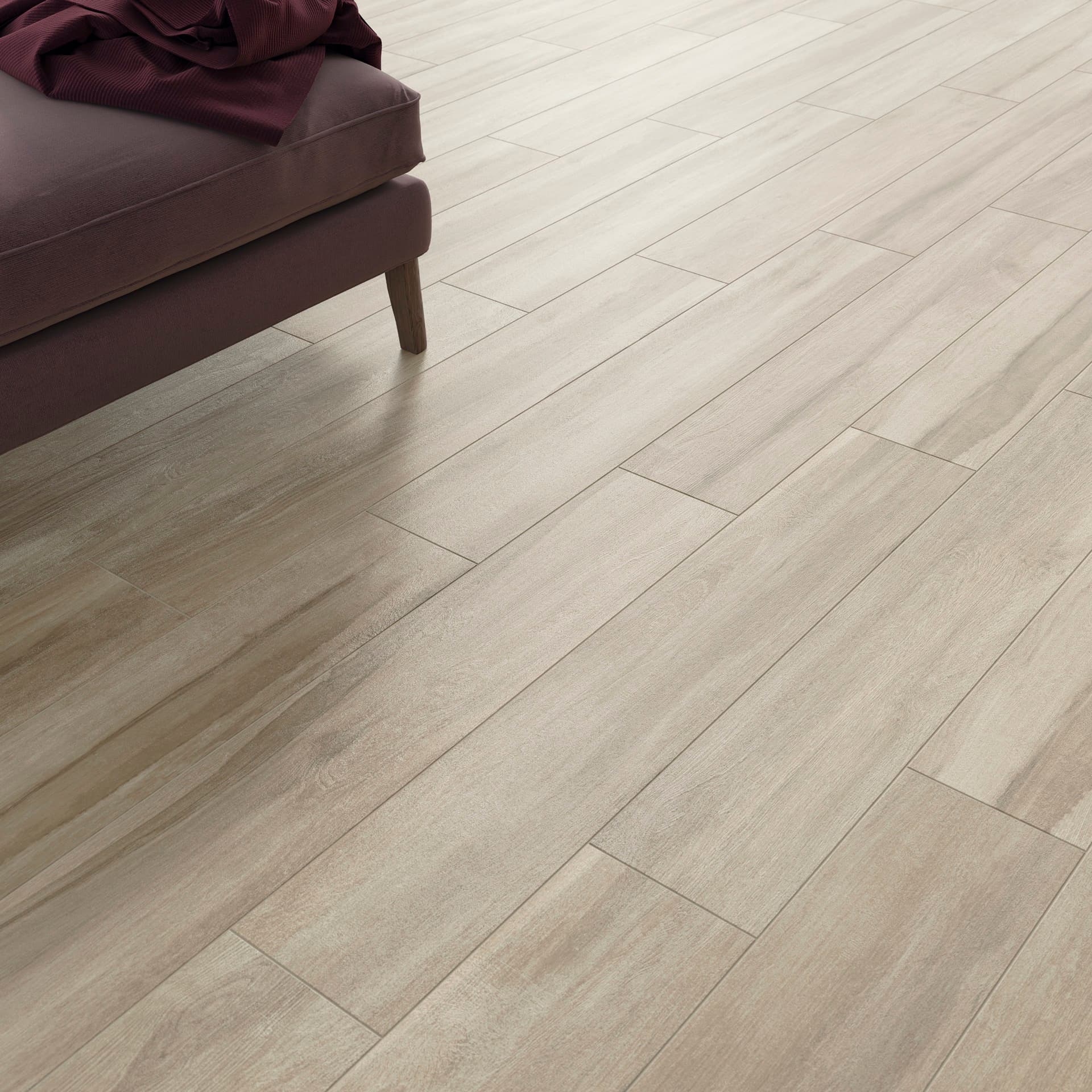 Product gallery 324313