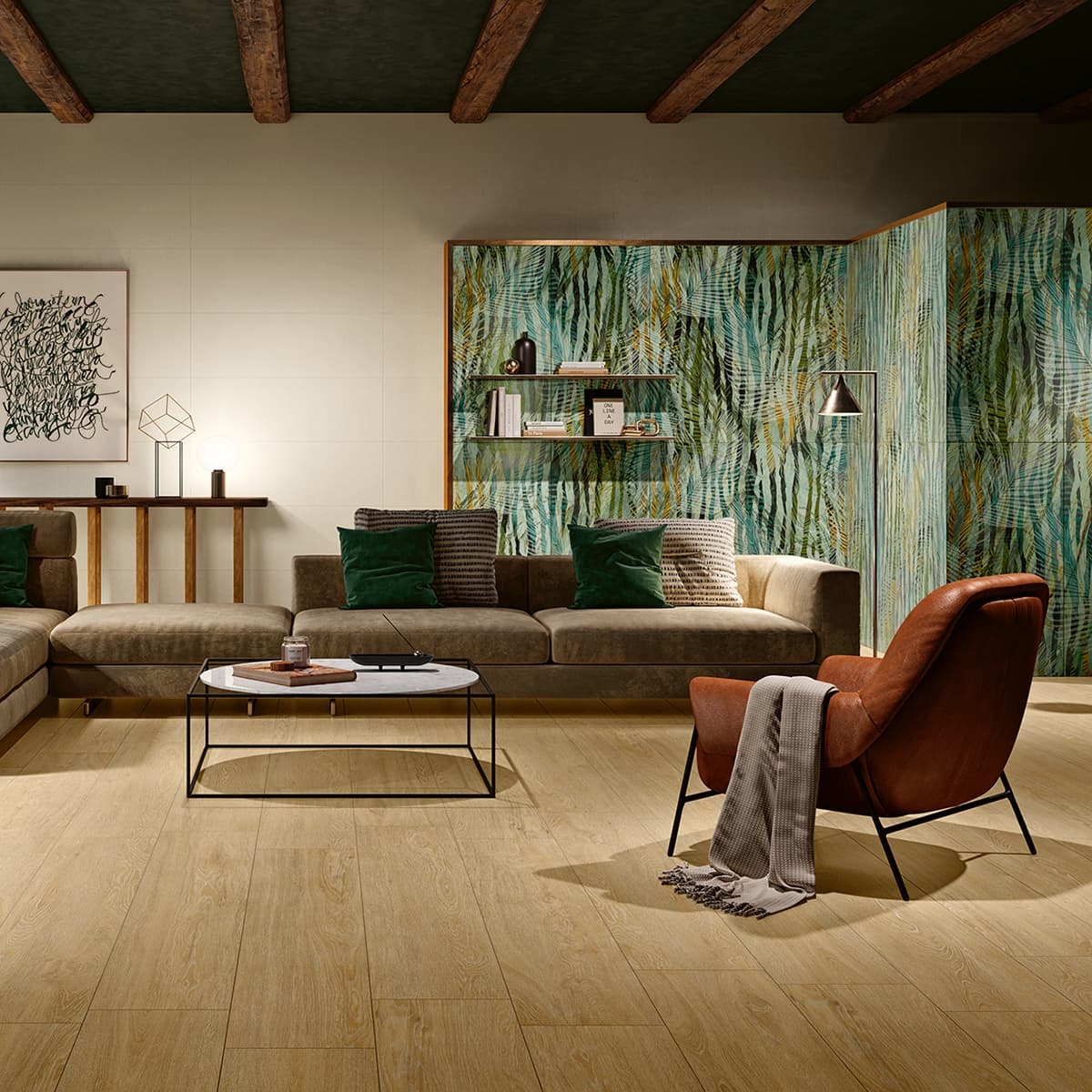 Product gallery 324530