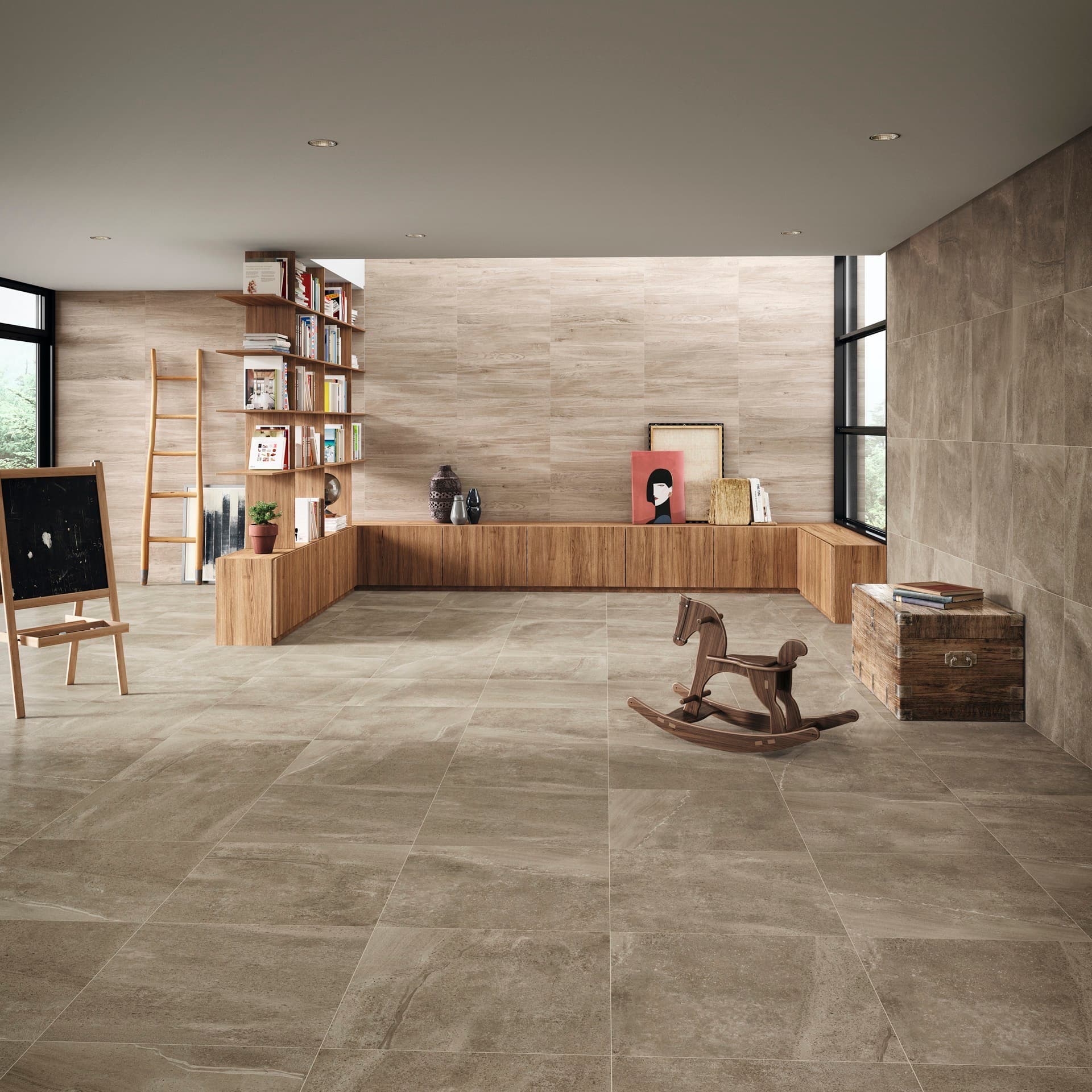 Product gallery 324318