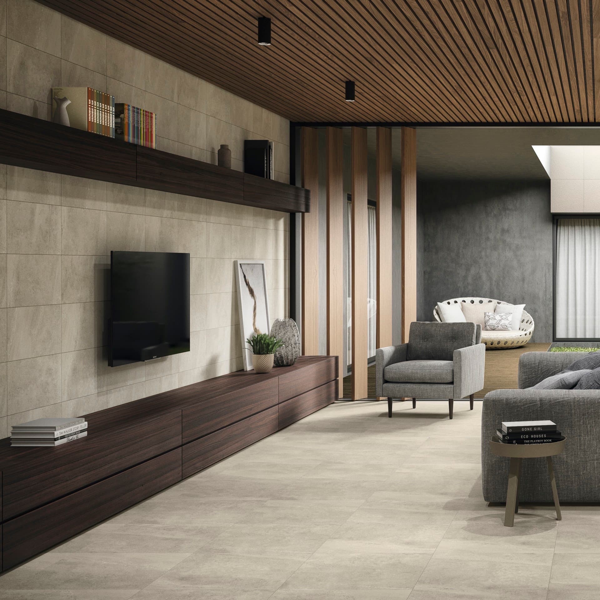 Product gallery 324320