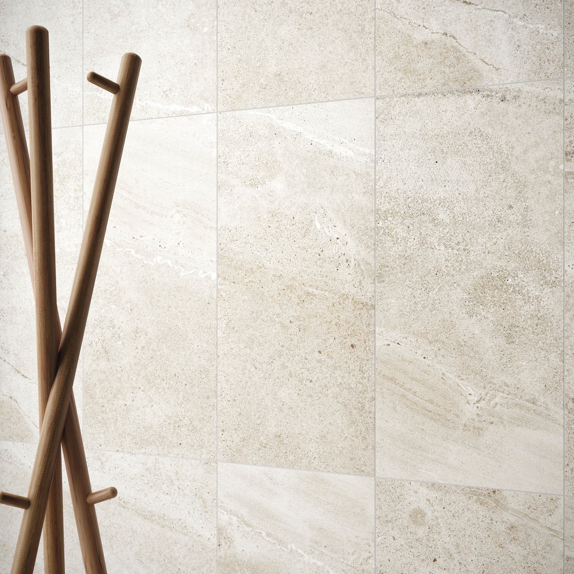 Product gallery 324321
