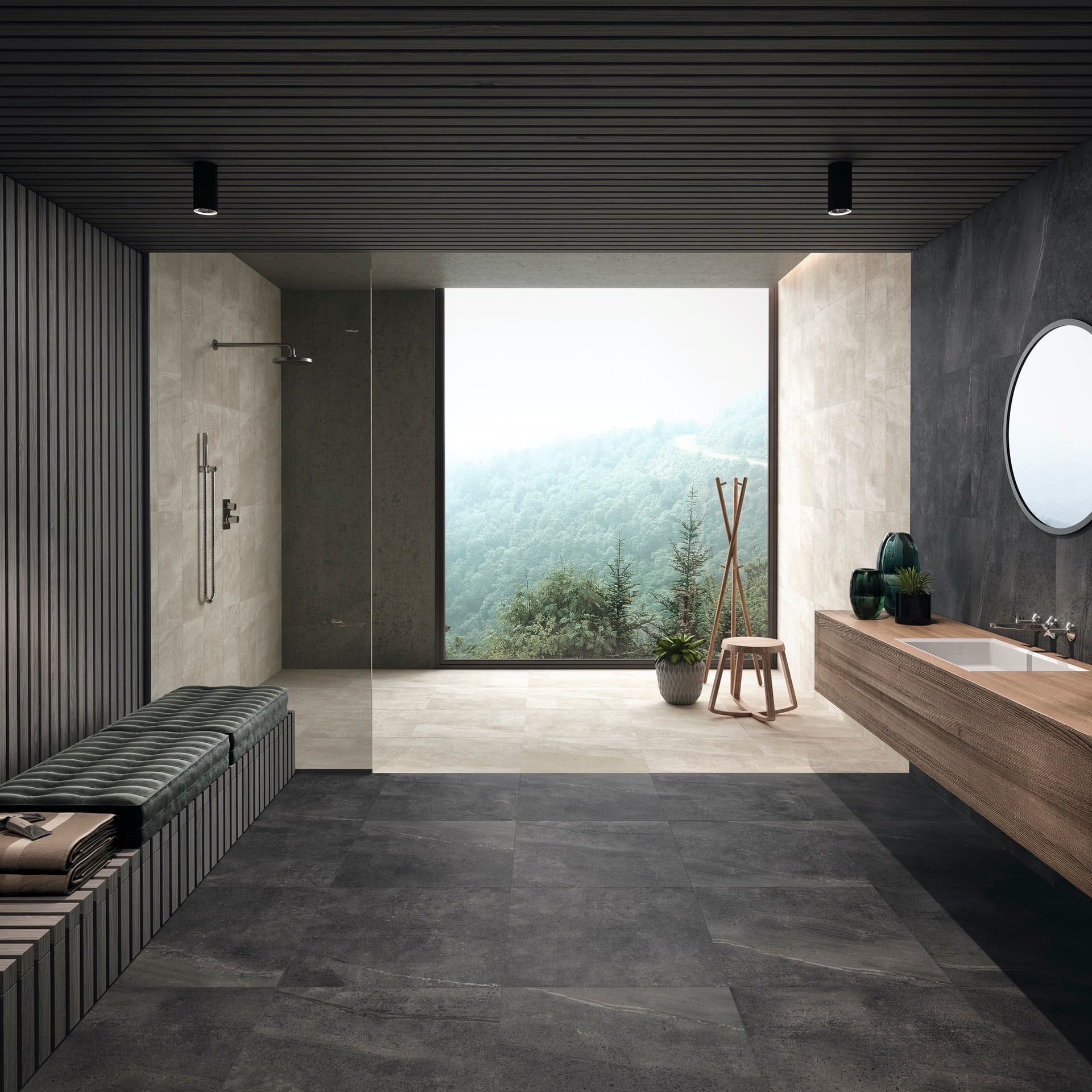 Product gallery 324319
