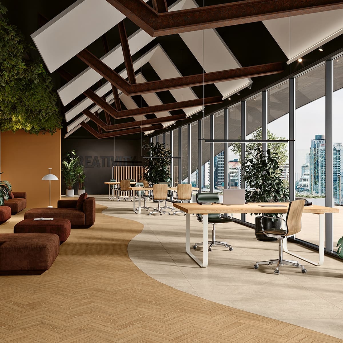 Product gallery 324324