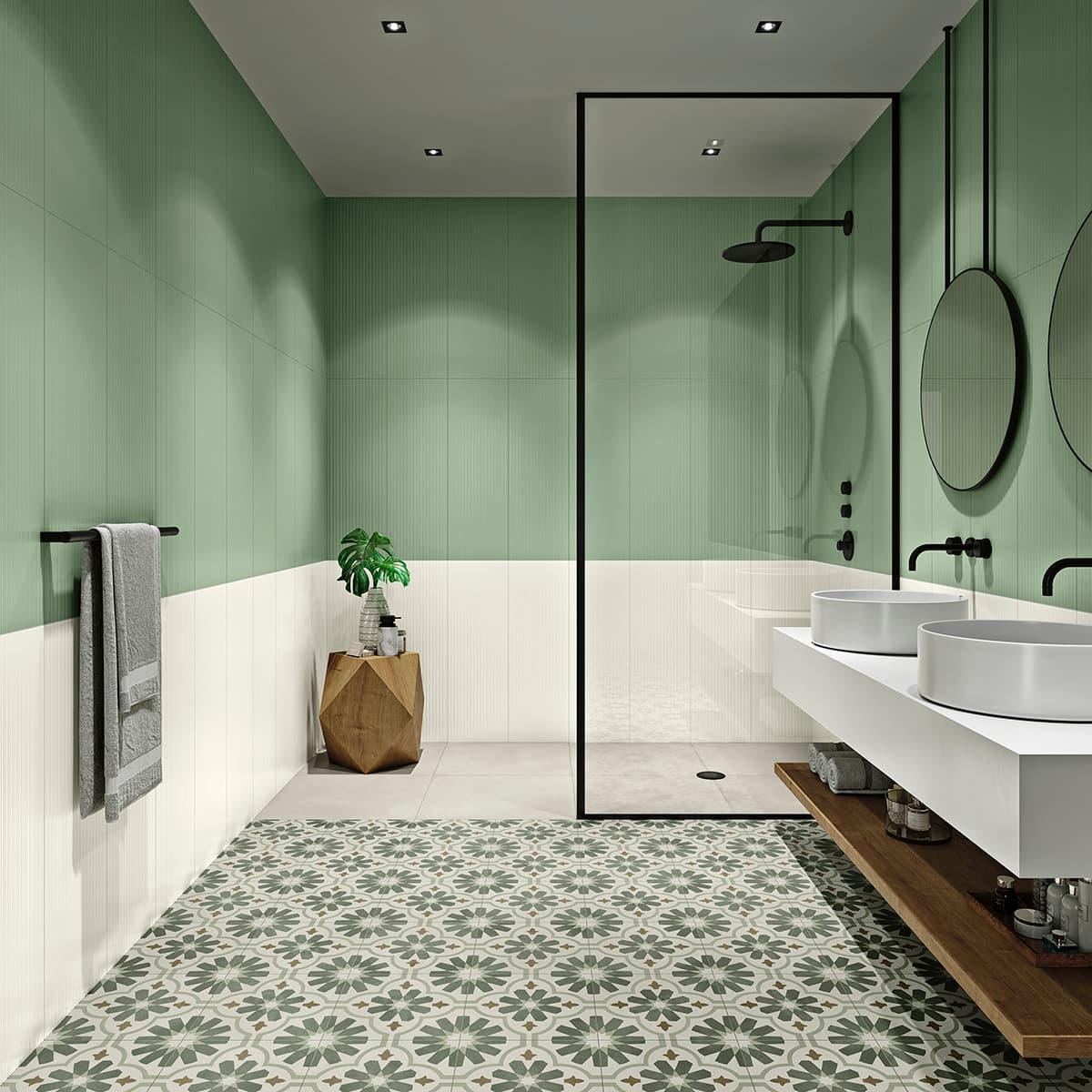 Product gallery 324378