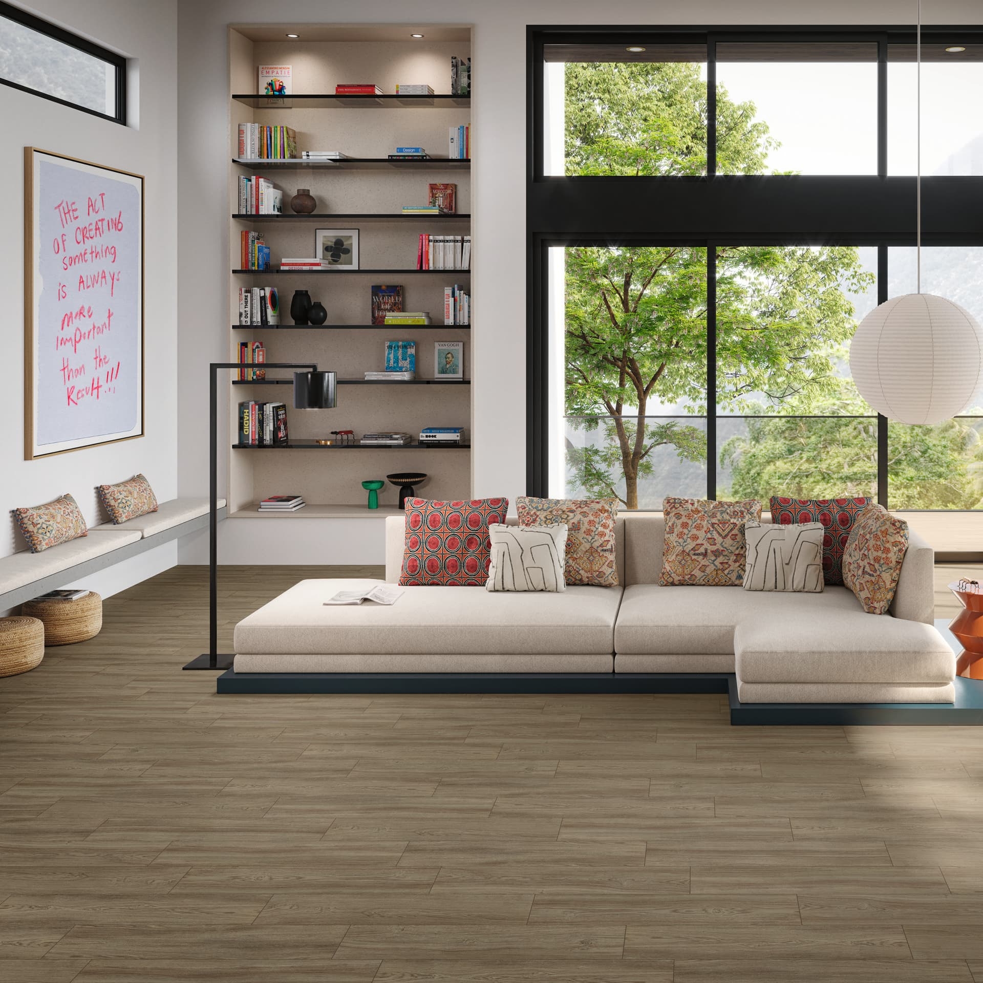 Product gallery 324394
