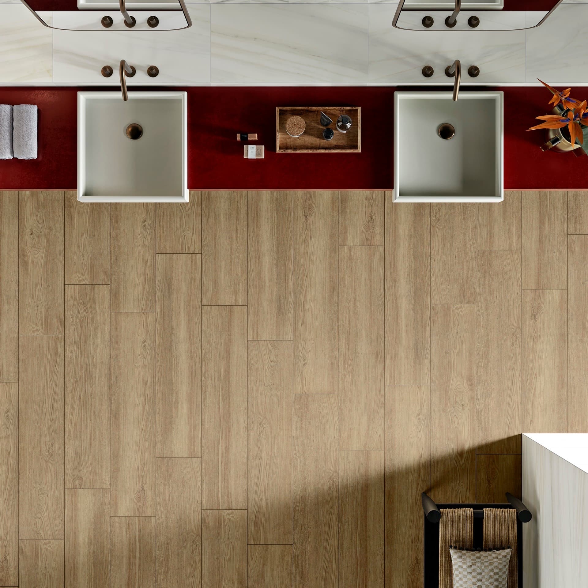 Product gallery 324393