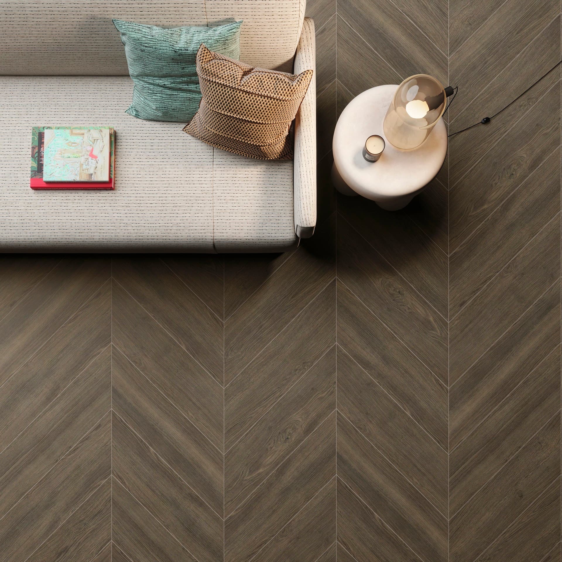 Product gallery 324396