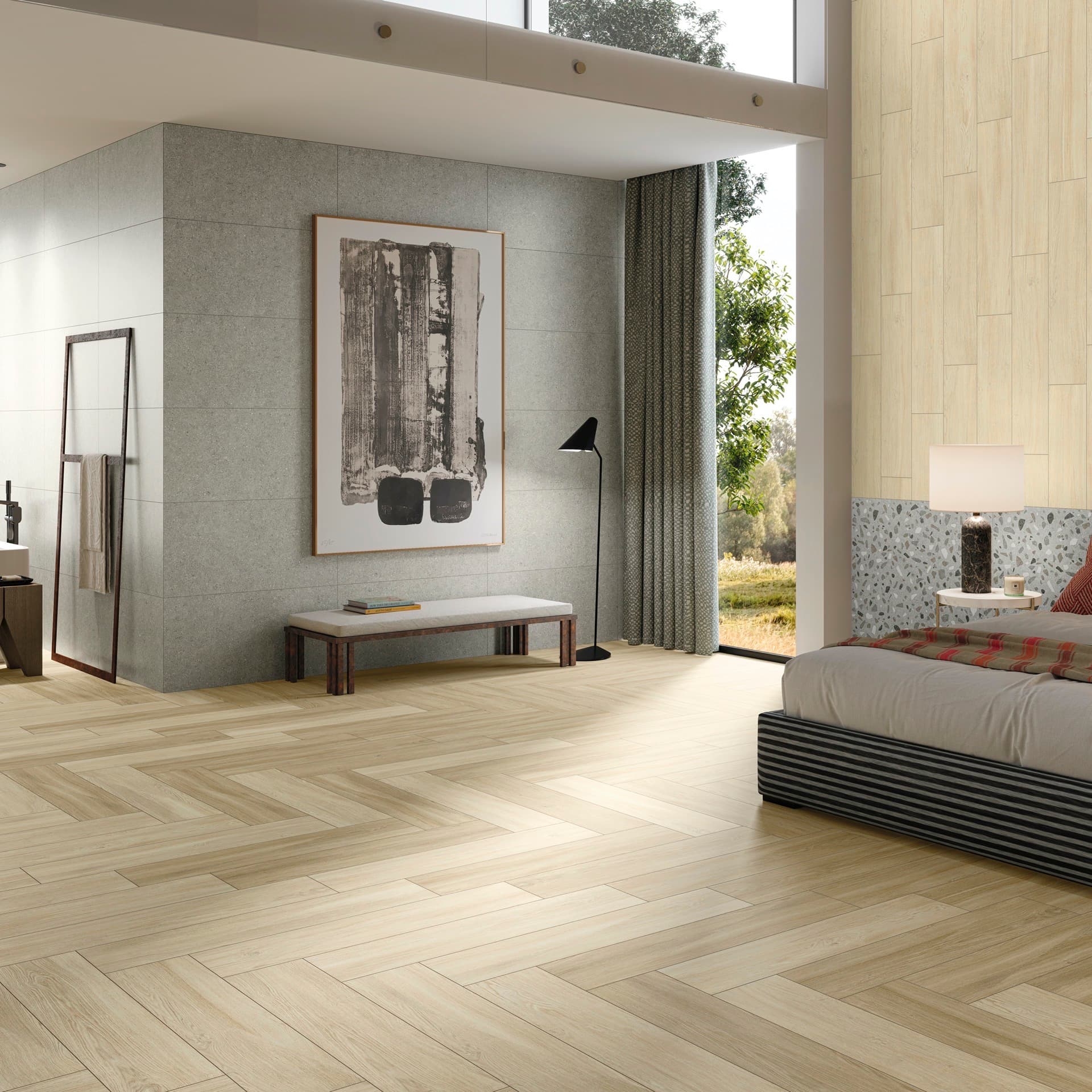 Product gallery 324392