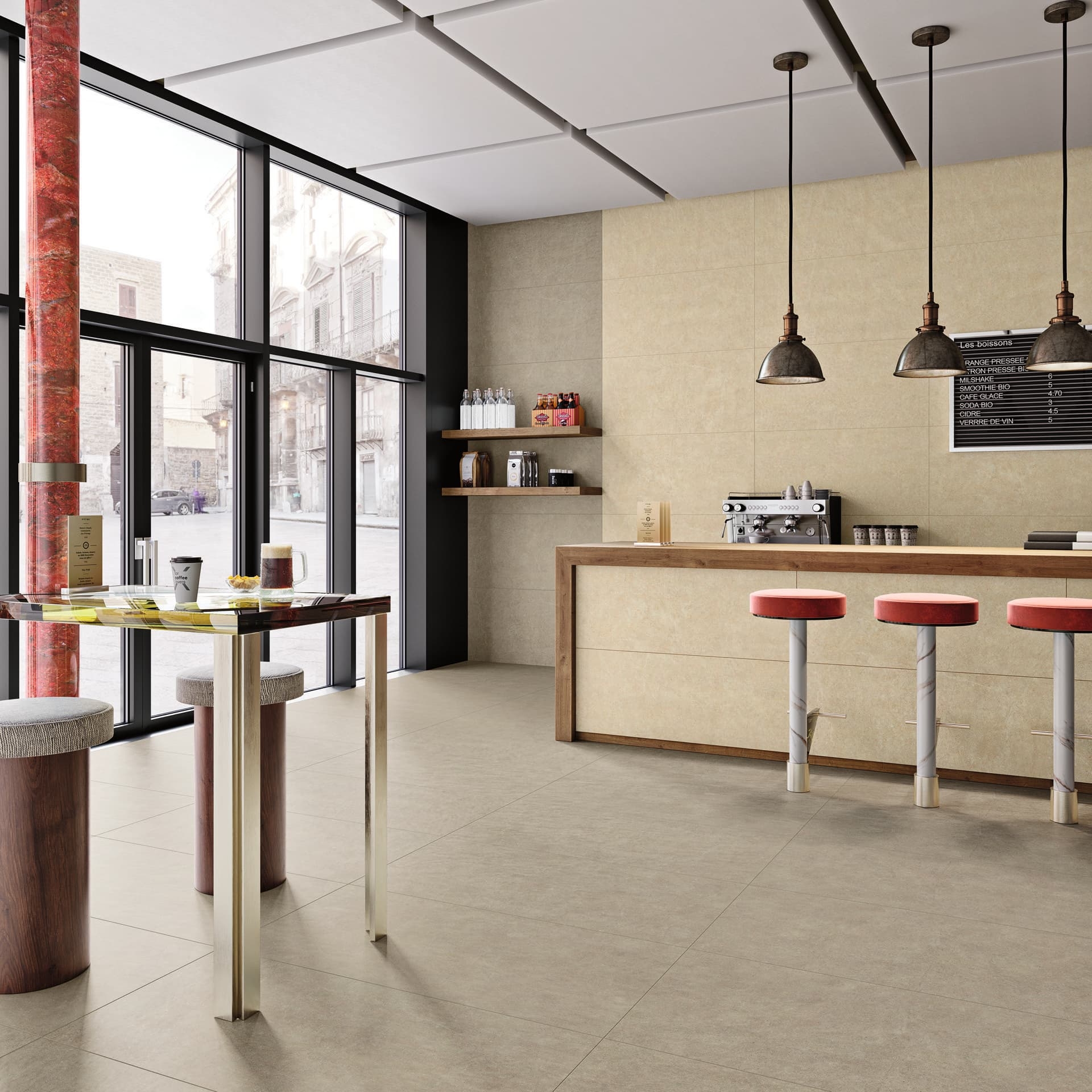 Product gallery 324470