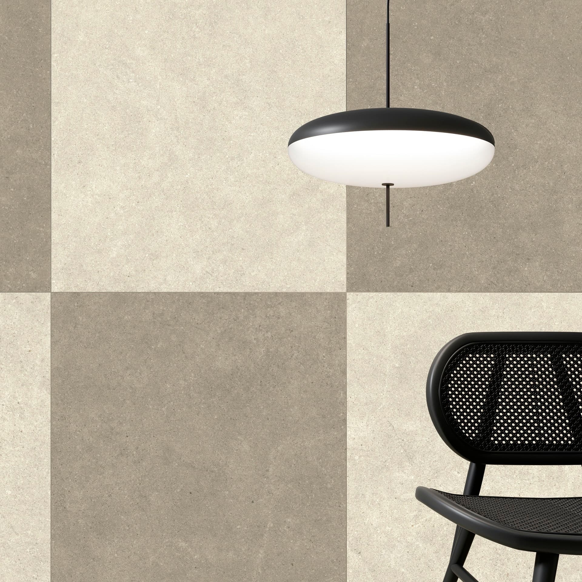Product gallery 324471