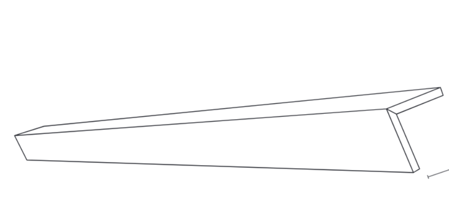 Product gallery 321518