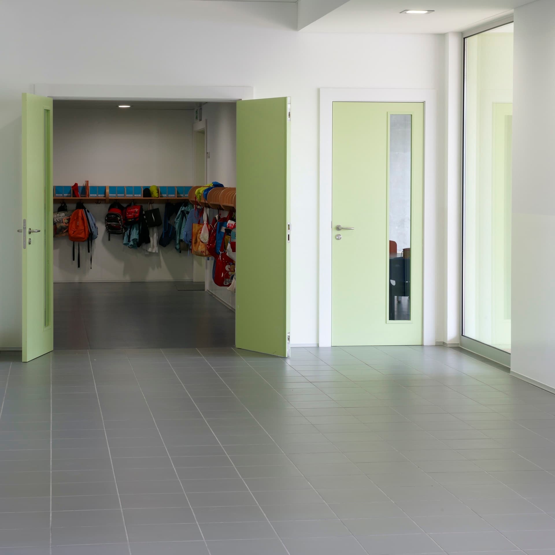 Product gallery 324522