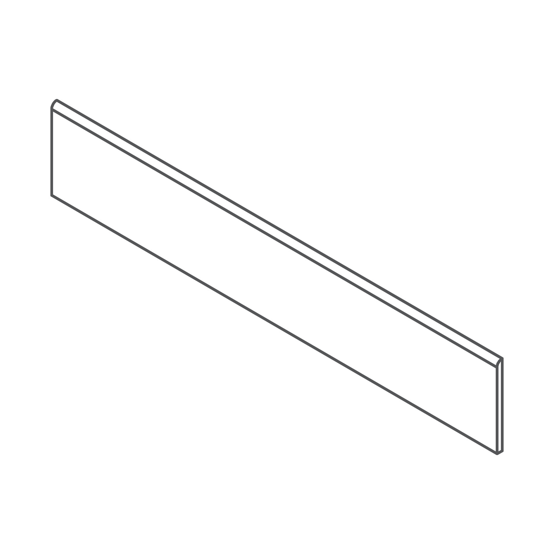 Product gallery 322292