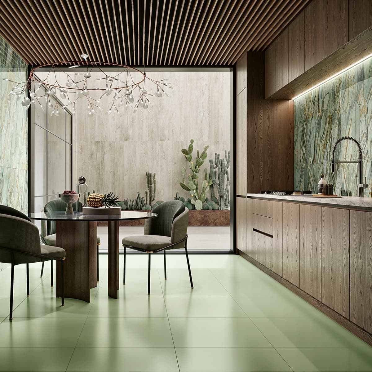 Product gallery 324531