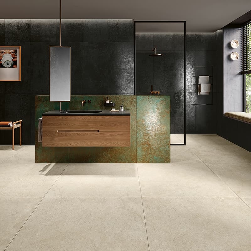 Product gallery 324582