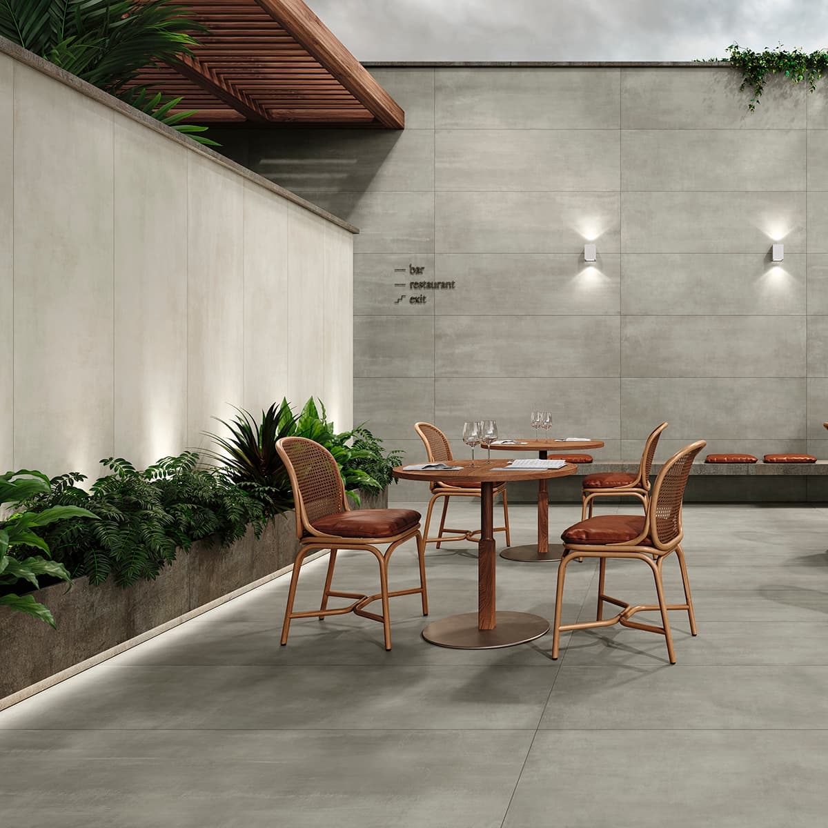 Product gallery 324593