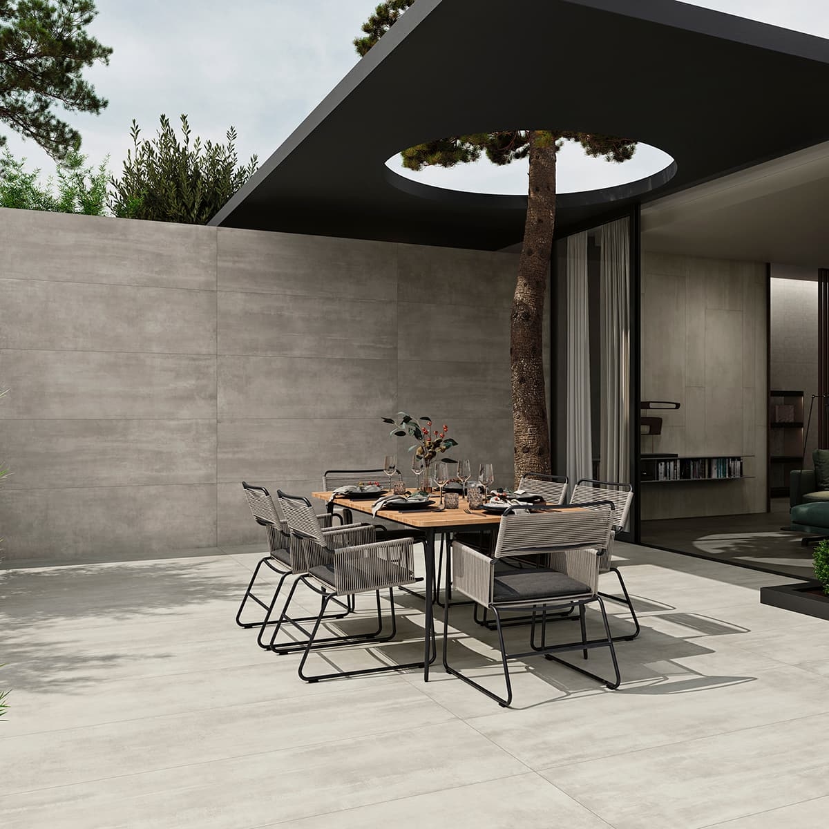 Product gallery 324594
