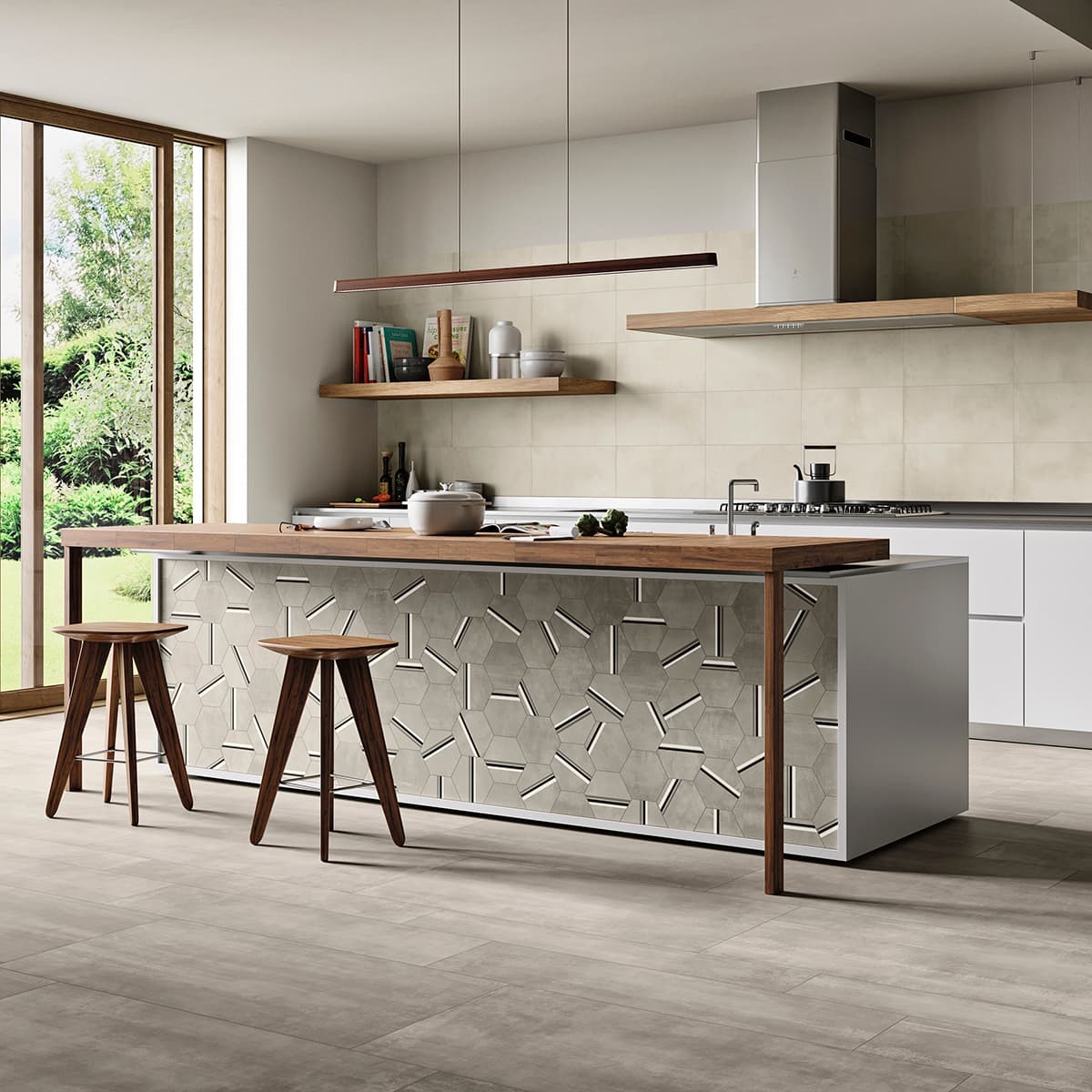 Product gallery 324592